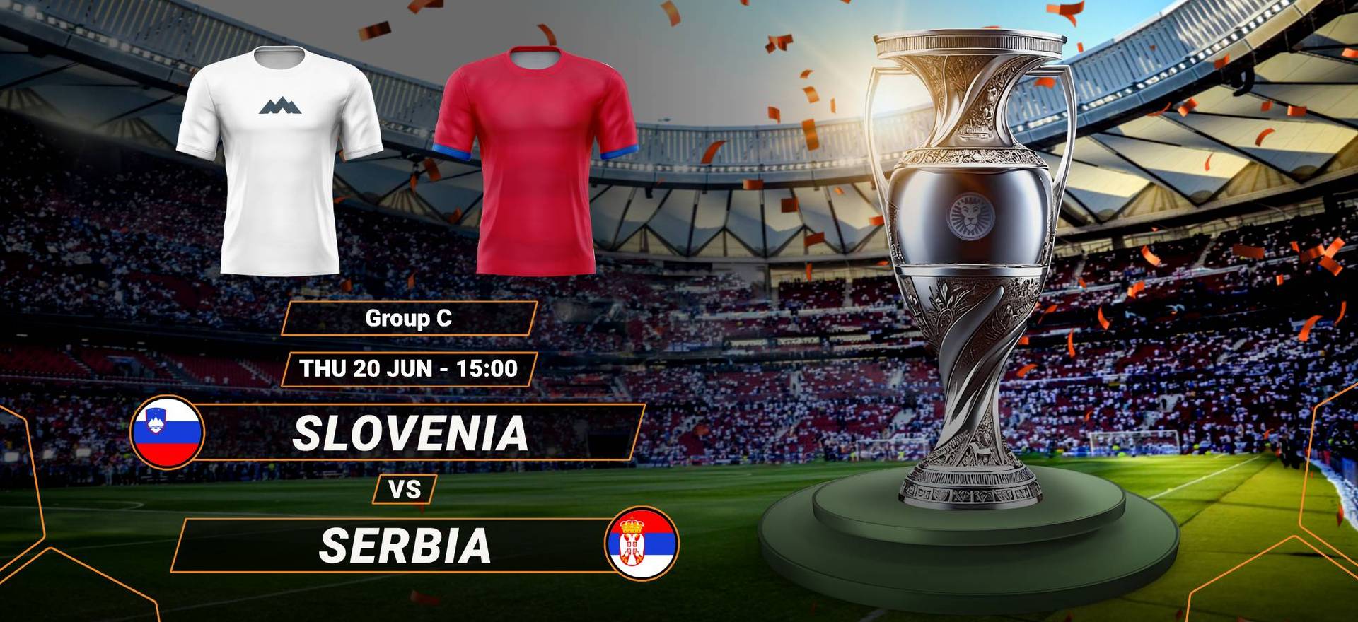 euro-2024-slovenia-vs-serbia