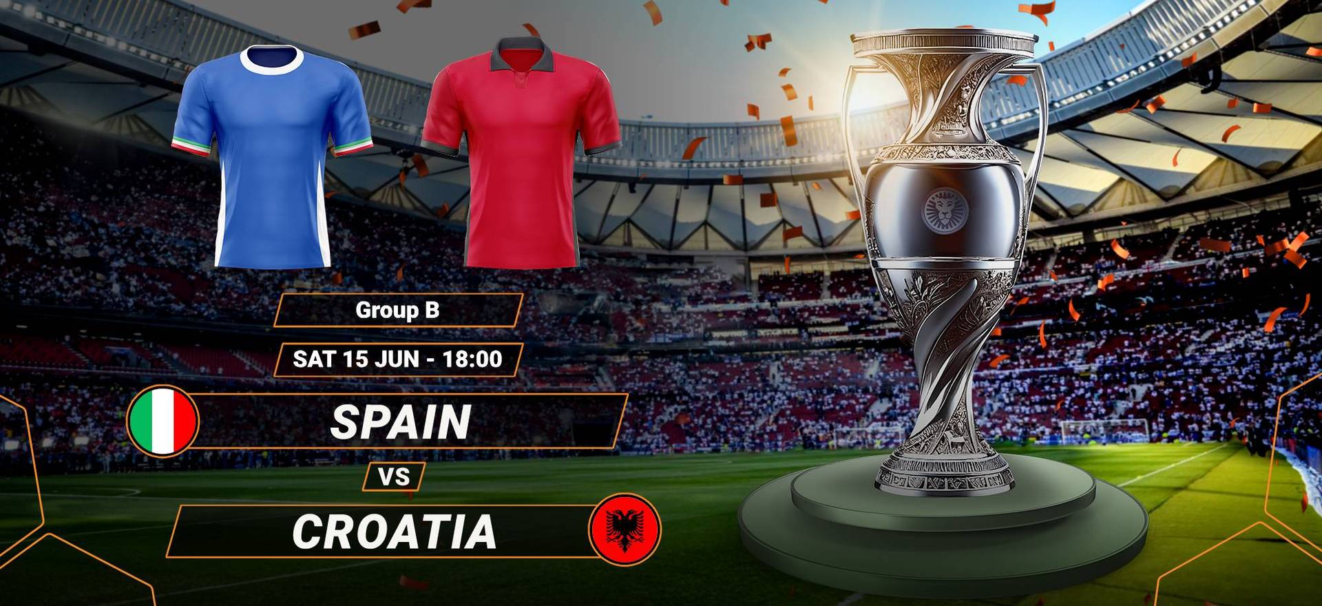 euro-2024-spain-vs-coatia
