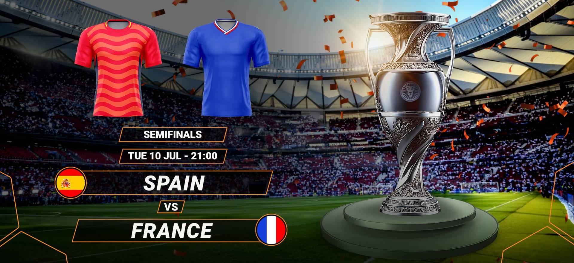 euro-2024-spain-vs-france
