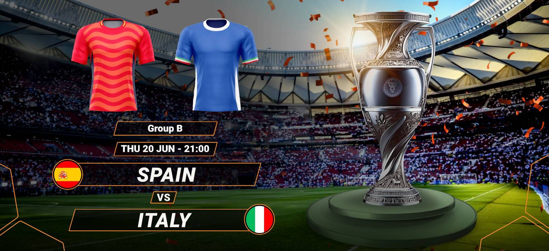euro-2024-spain-vs-italy