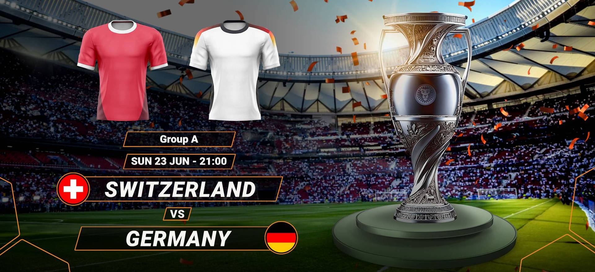 euro-2024-switzerland-vs-germany