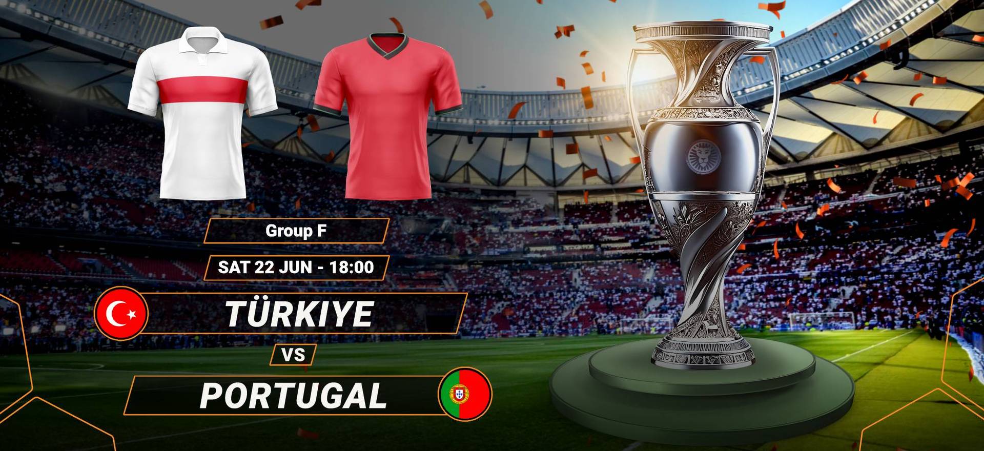 euro-2024-turkey-vs-portugal