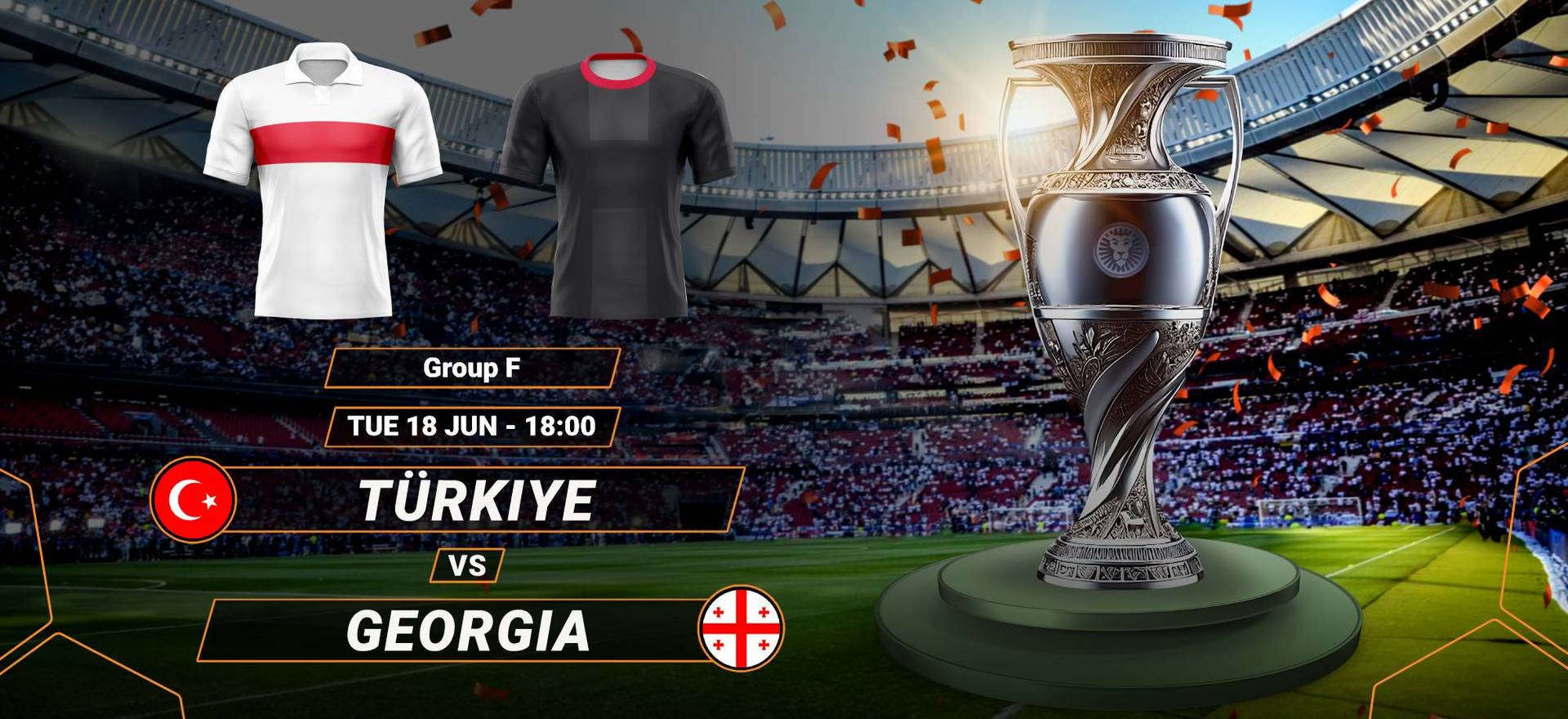 euro-2024-turkiye-vs-georgia