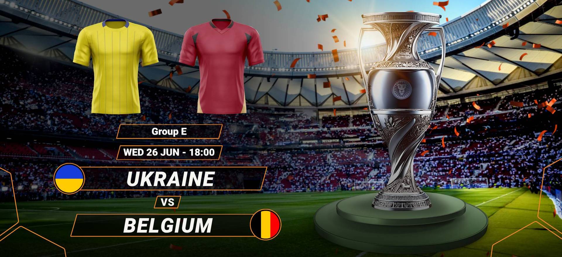euro-2024-ukraine-vs-belgium