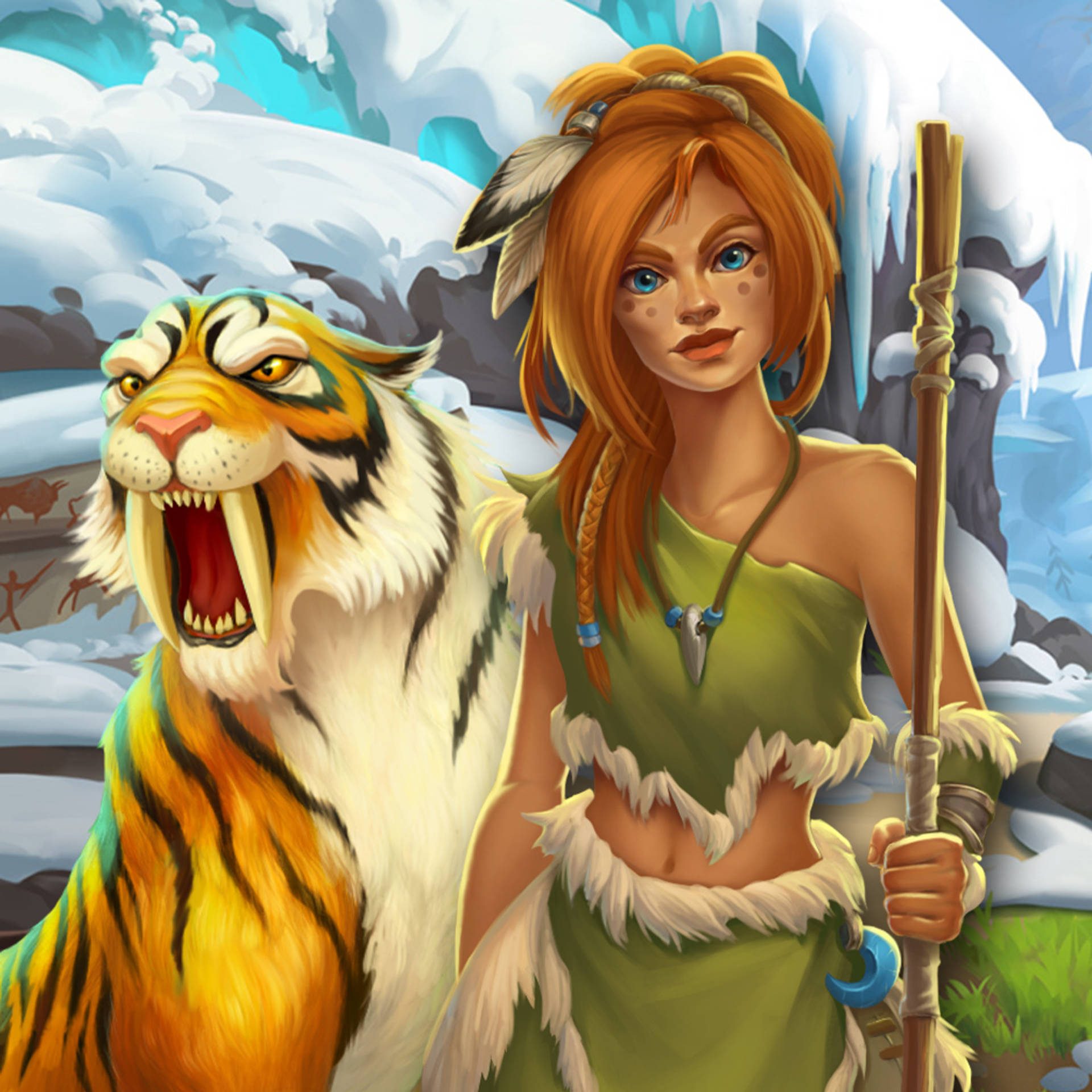 1 Million MEGAWAYS BC