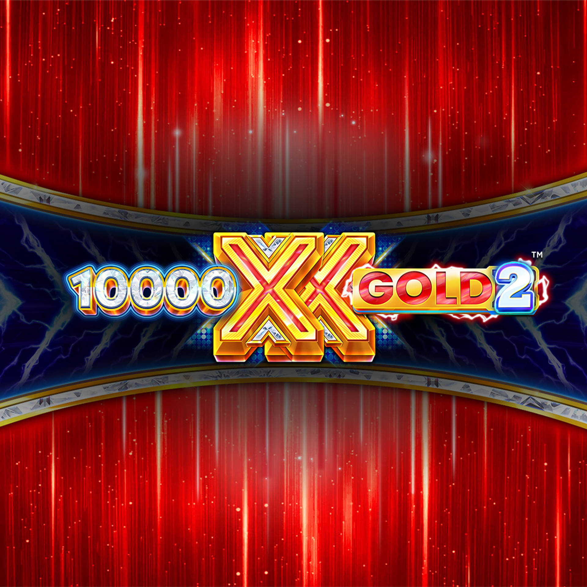 Regal Knights logo med krone og banner.