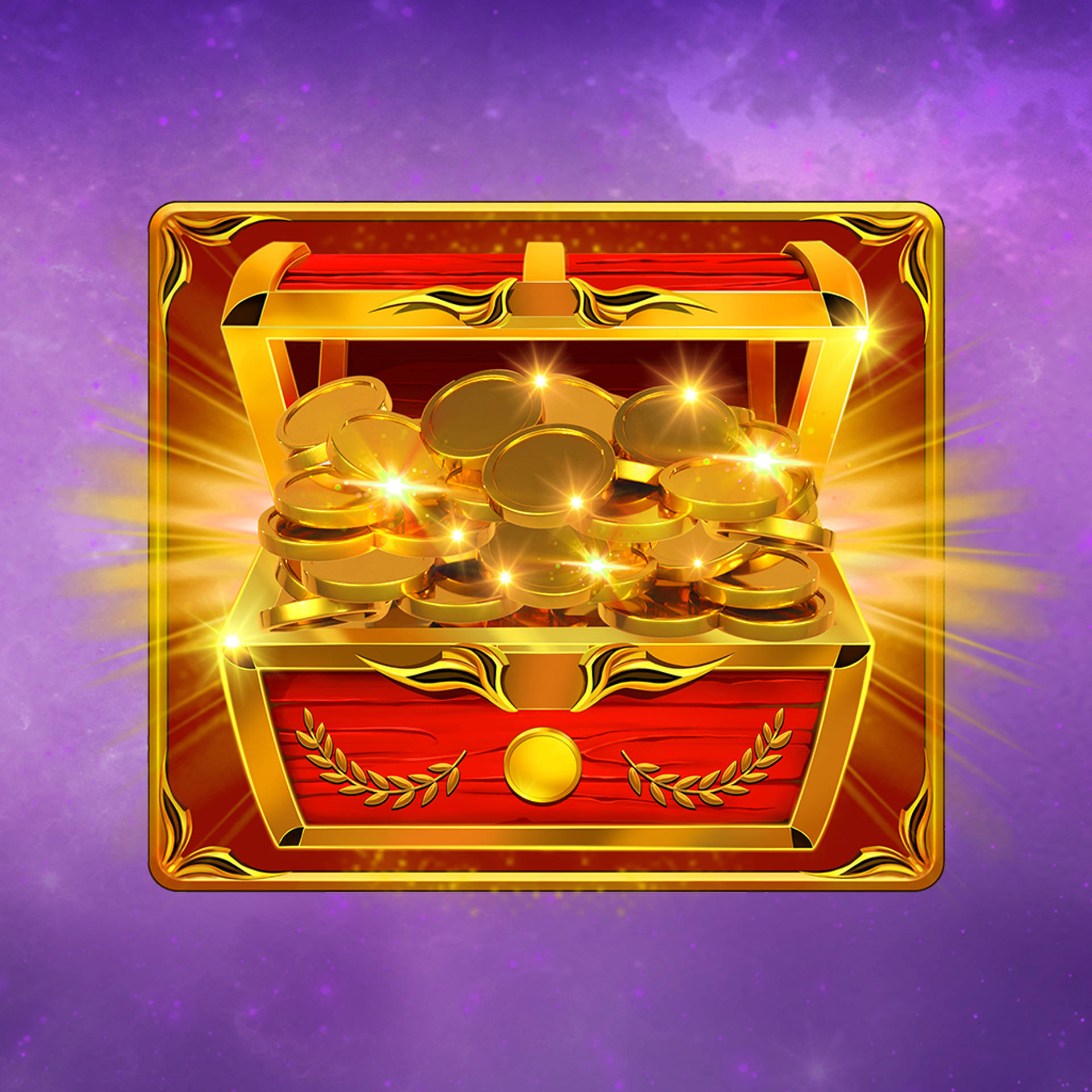 25 Coins
