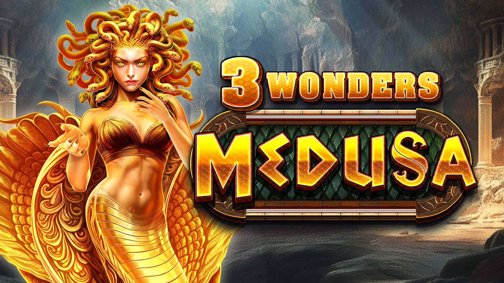 Medusa Casino Review für Spieler aus Deutschland