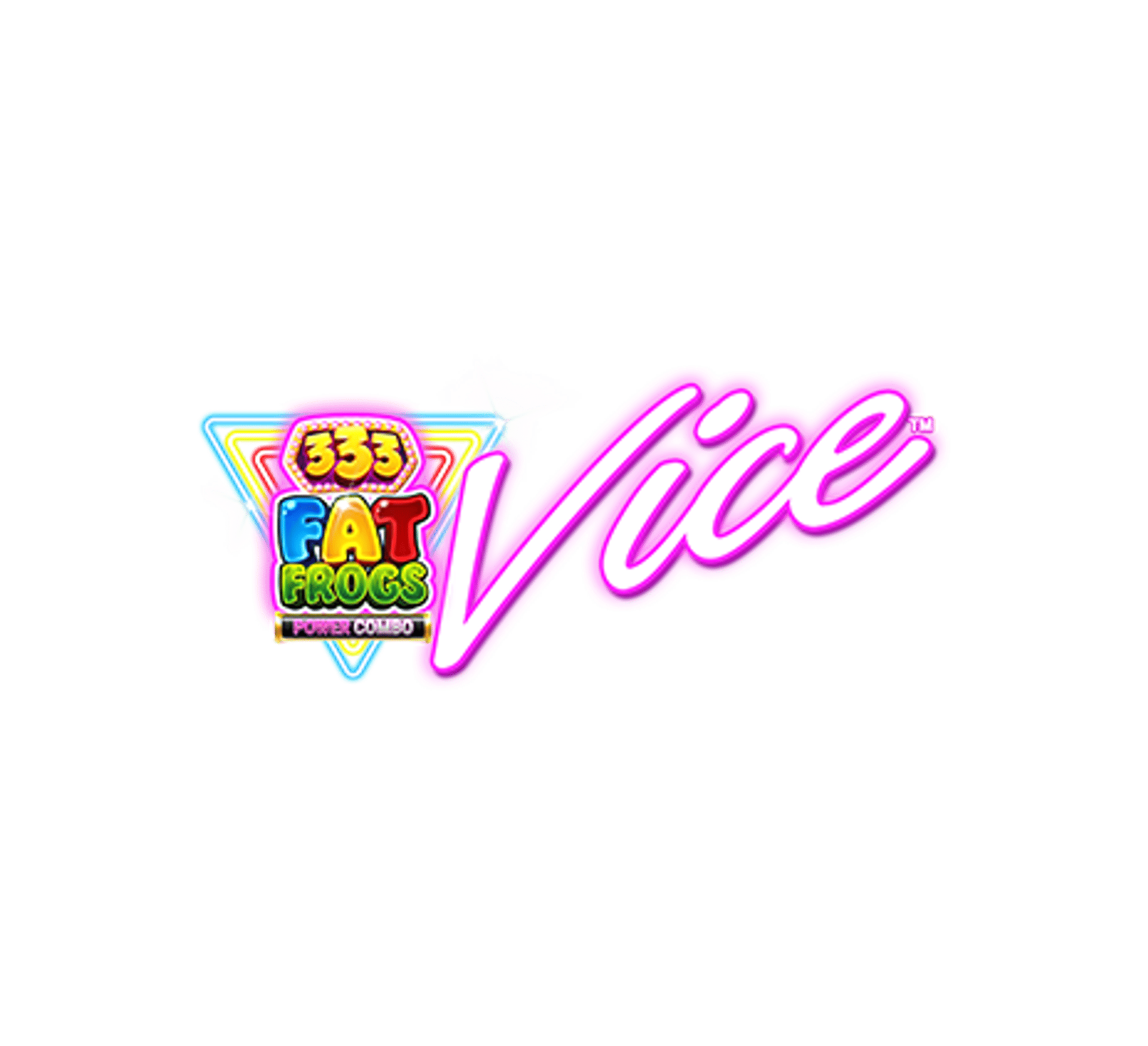 LeoKing logo with pink and orange gradient and star accents.