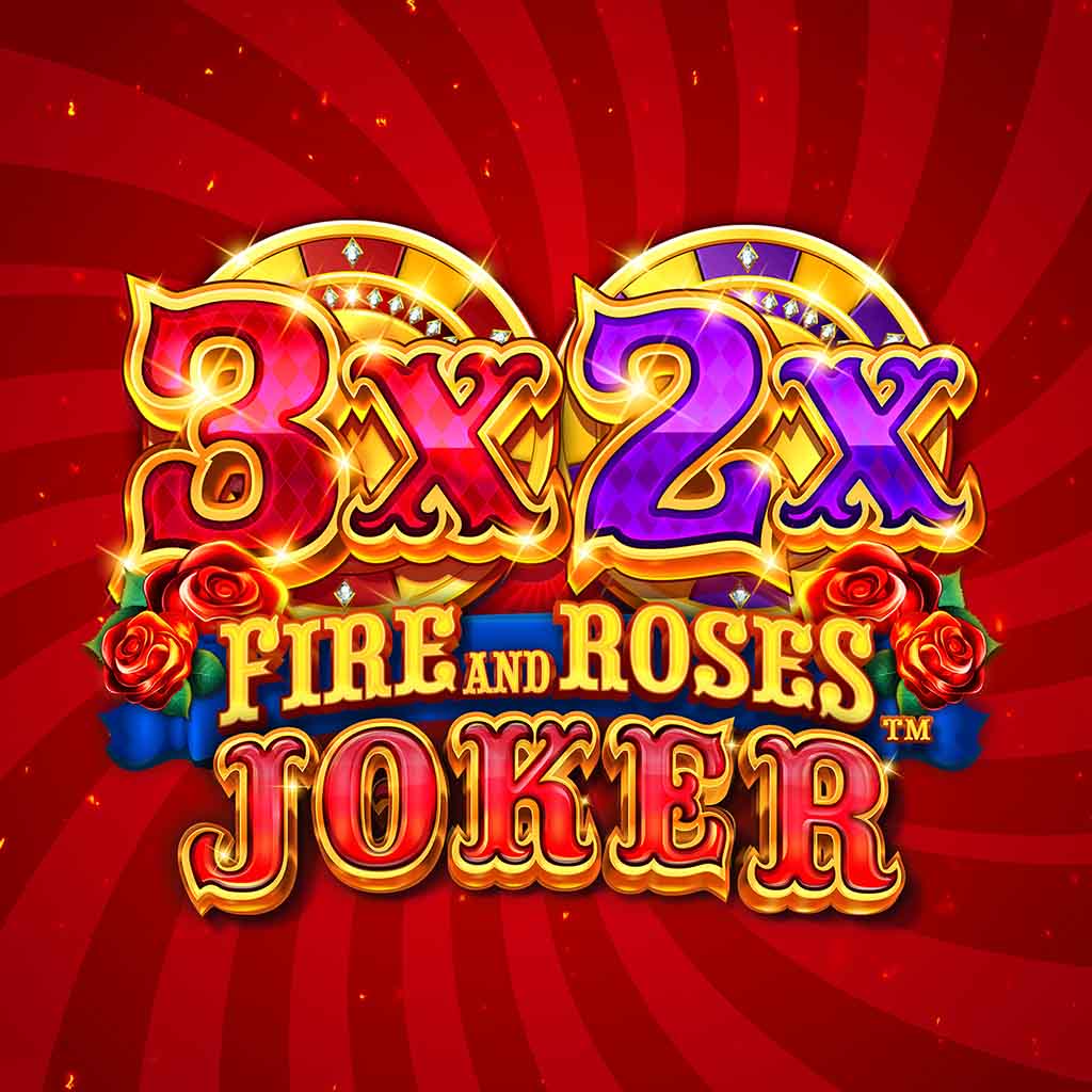 https://jokercasino.eu.com/