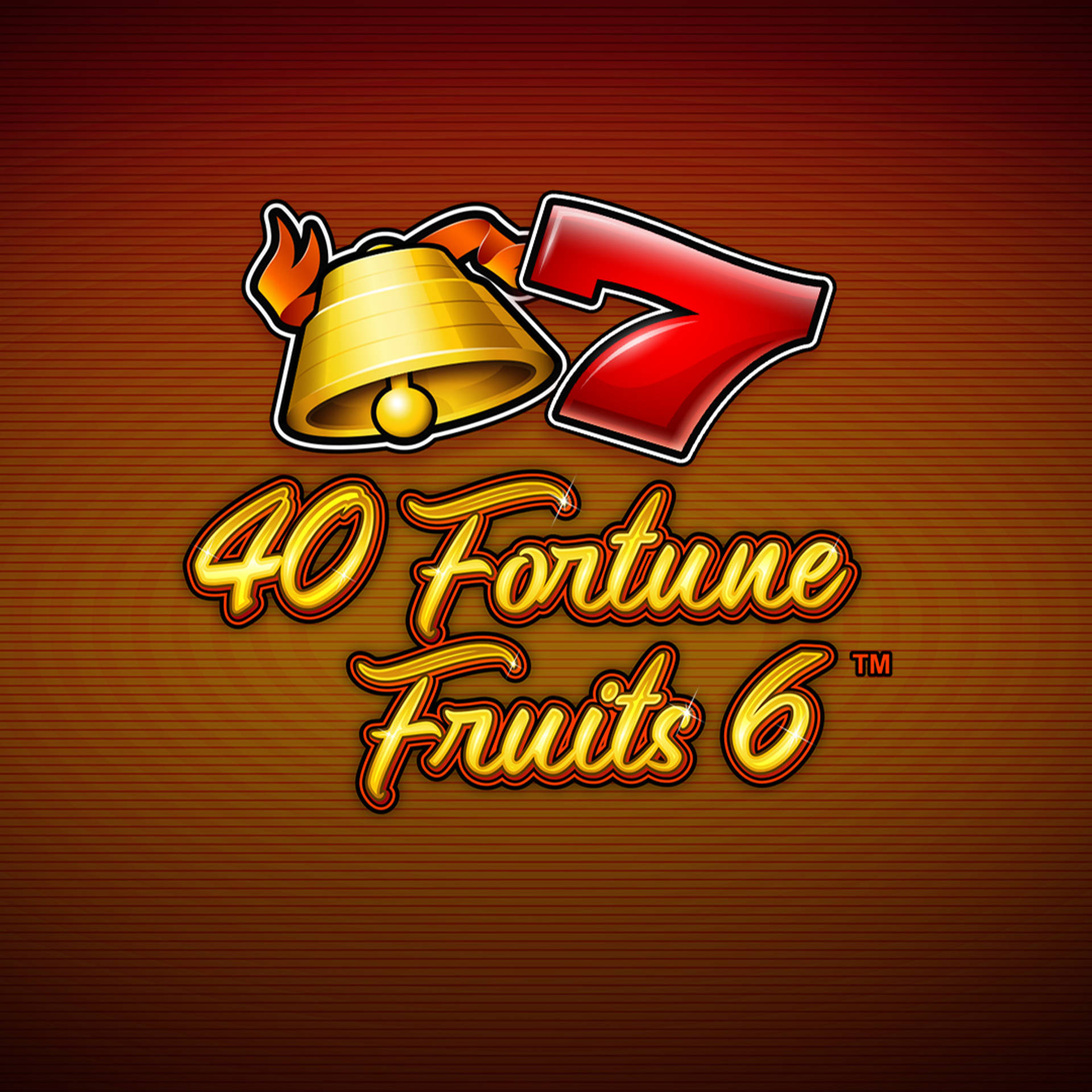 40 Fortune Fruits 6