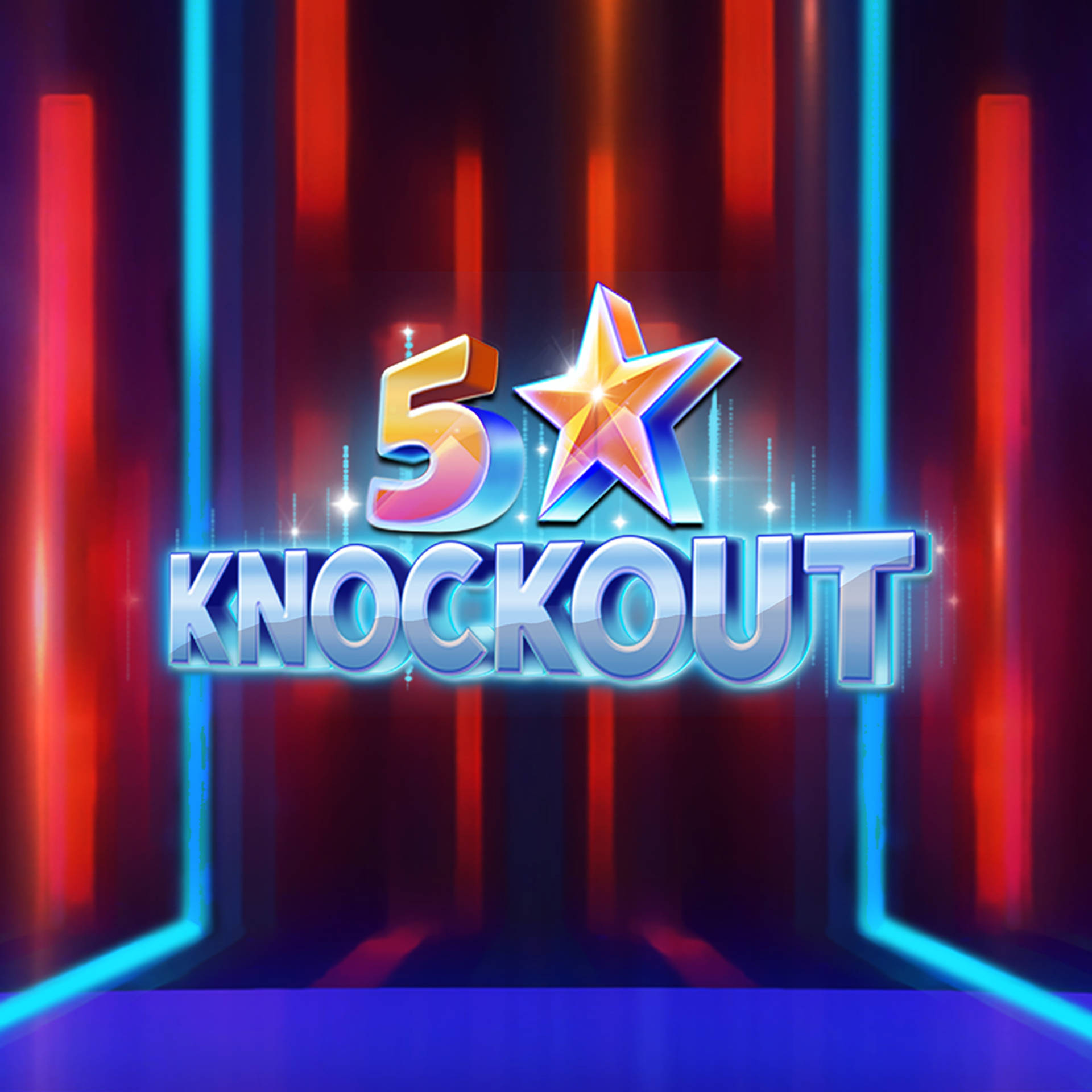 5 Star Knockout