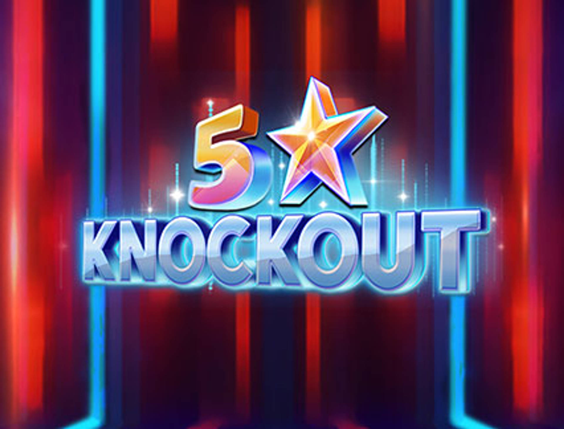 5 Star Knockout