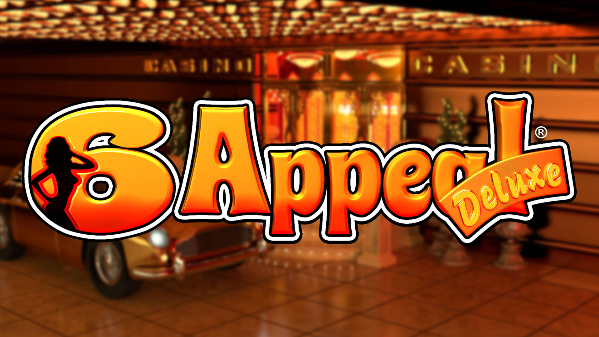 6 Appeal Deluxe