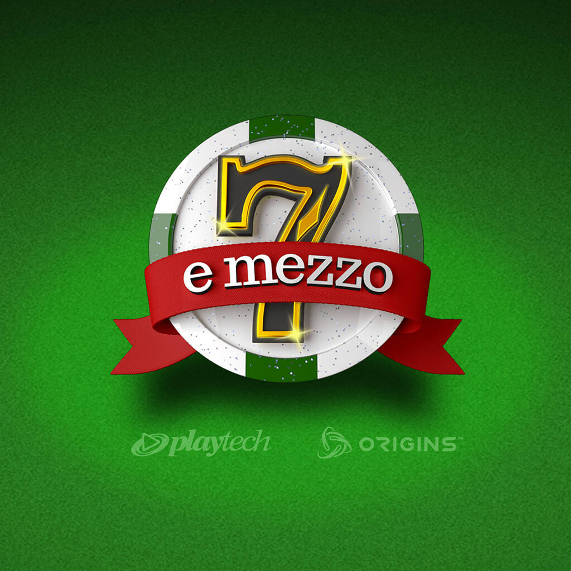 7 e Mezzo