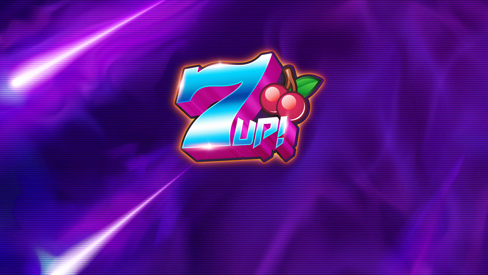 7 up