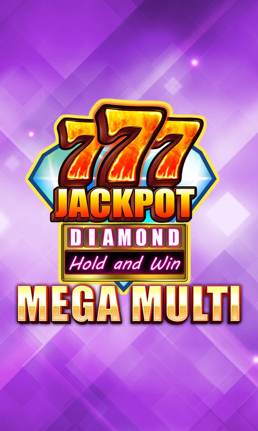 Anmeldebonus ohne Einzahlung im Jackpot 777 Casino