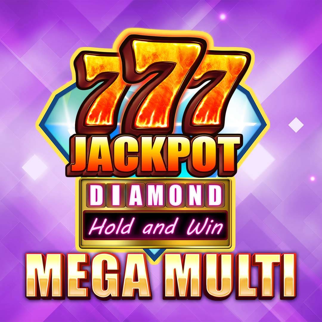 777 Jackpot Casino Dokumente prüfen: Das müssen Sie wissen