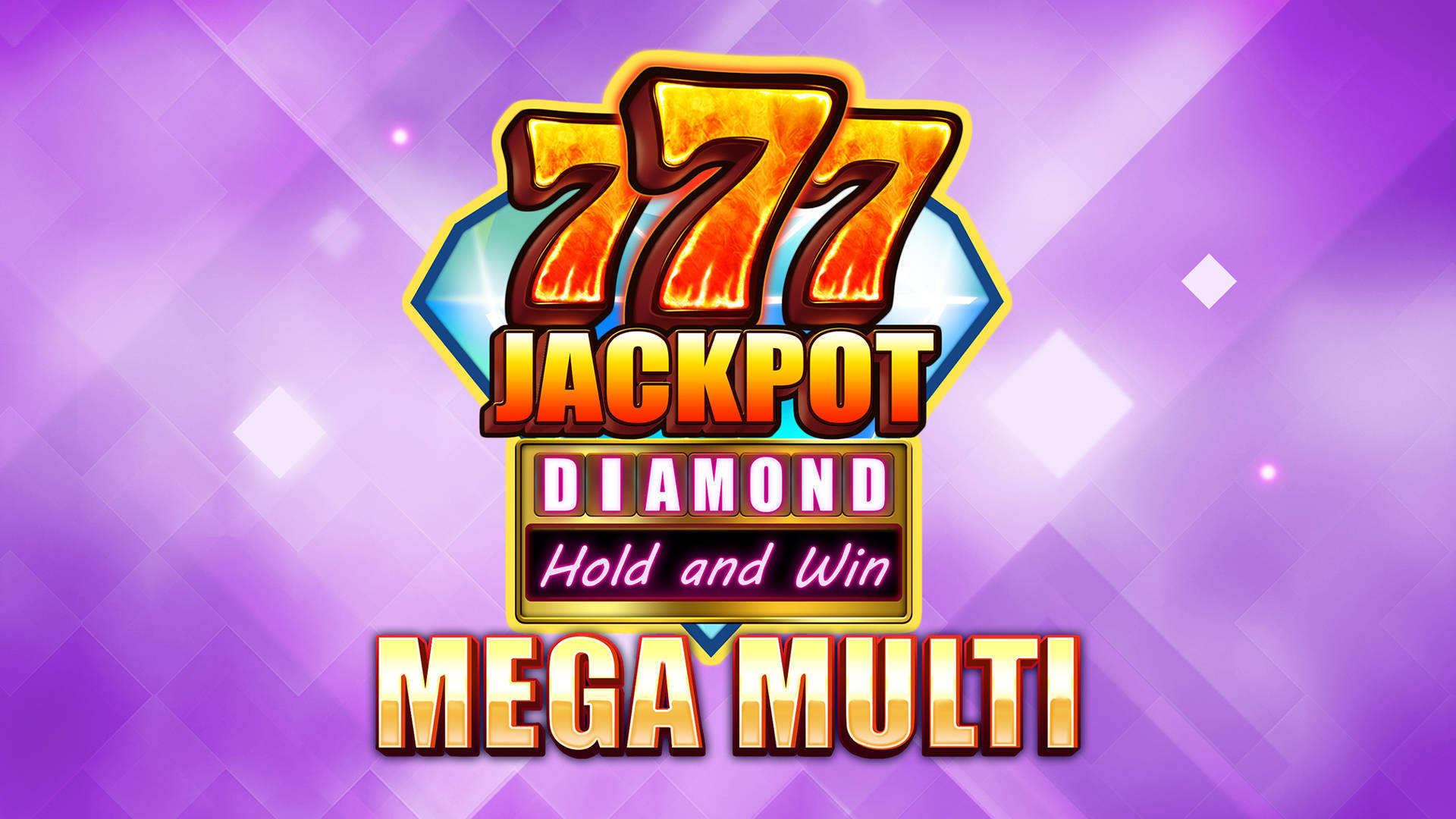 777 Casino Review for Australian Players