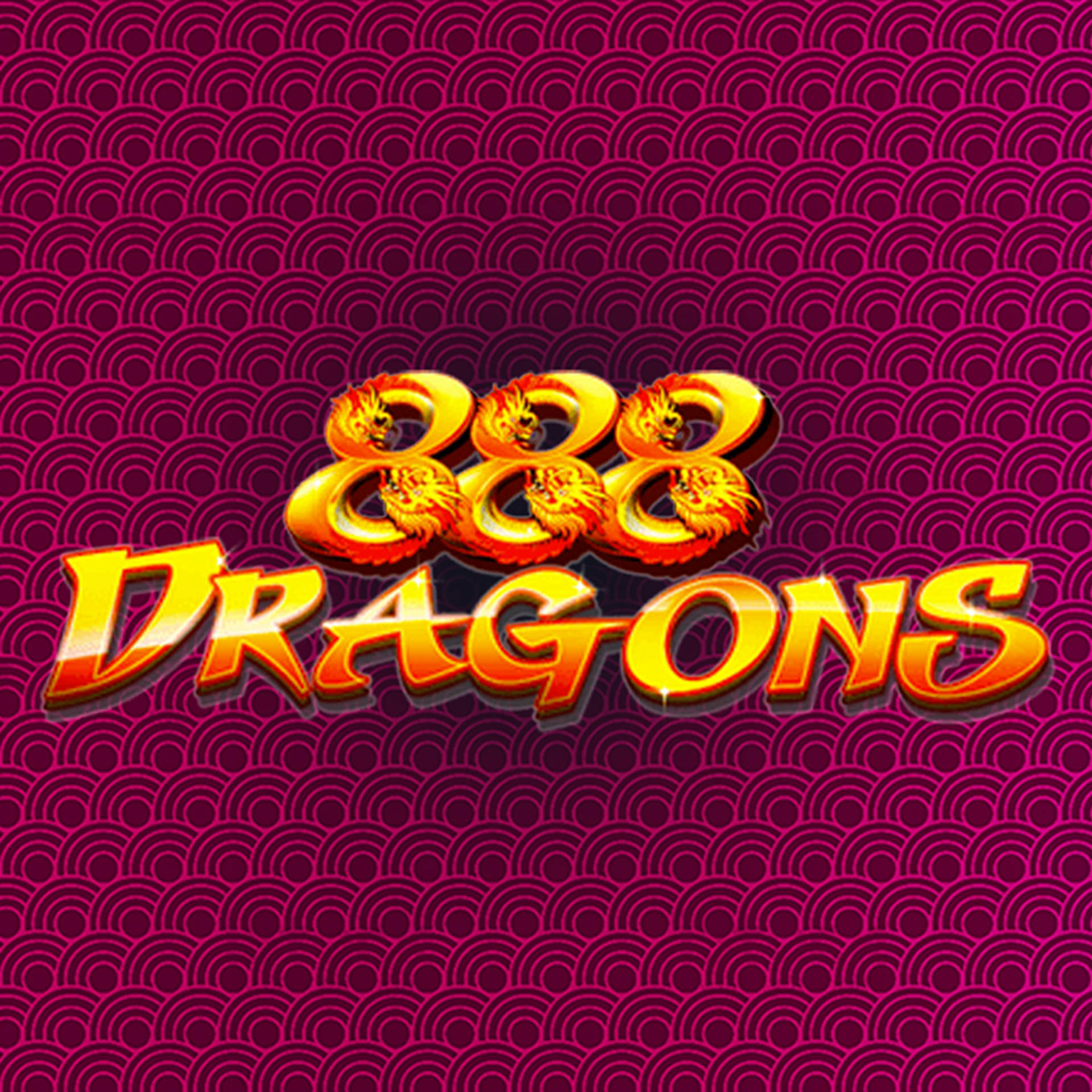 888 Dragons