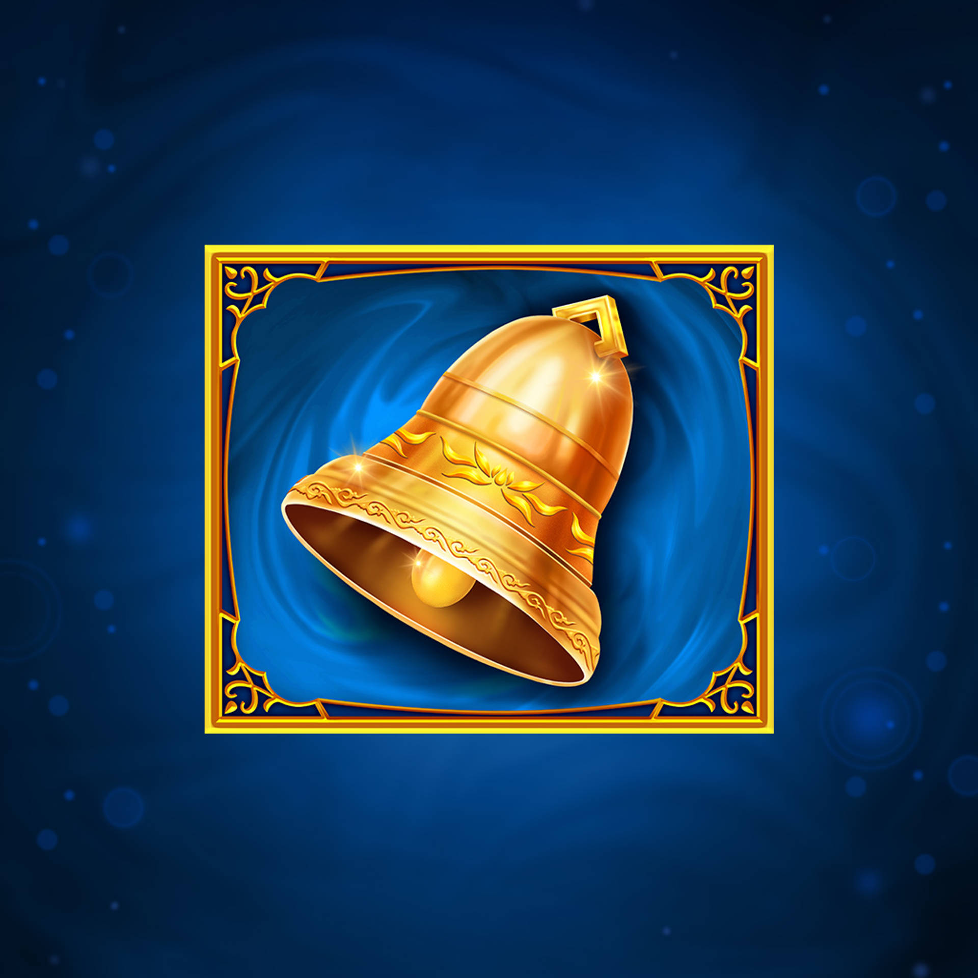 9 Bells