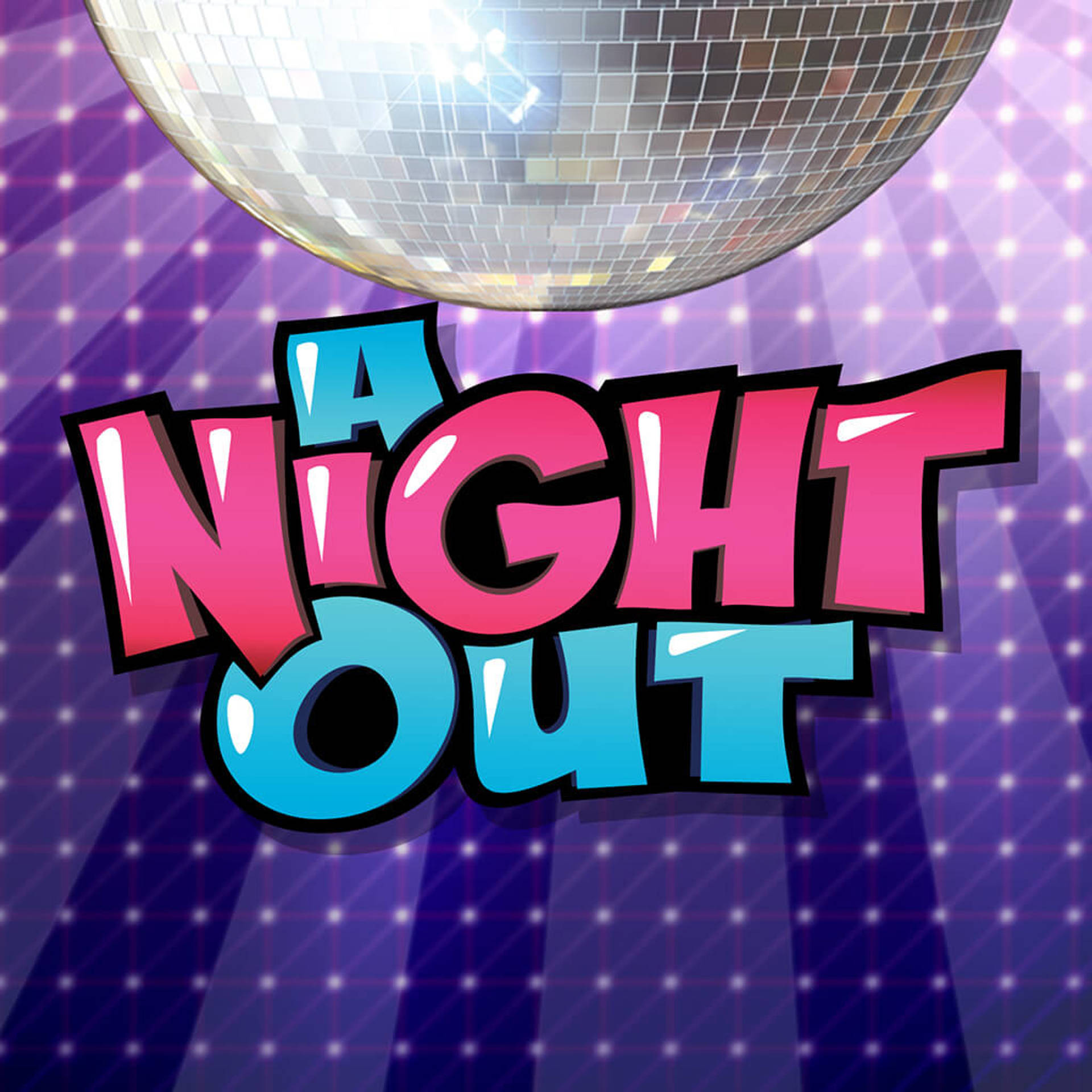 A Night Out