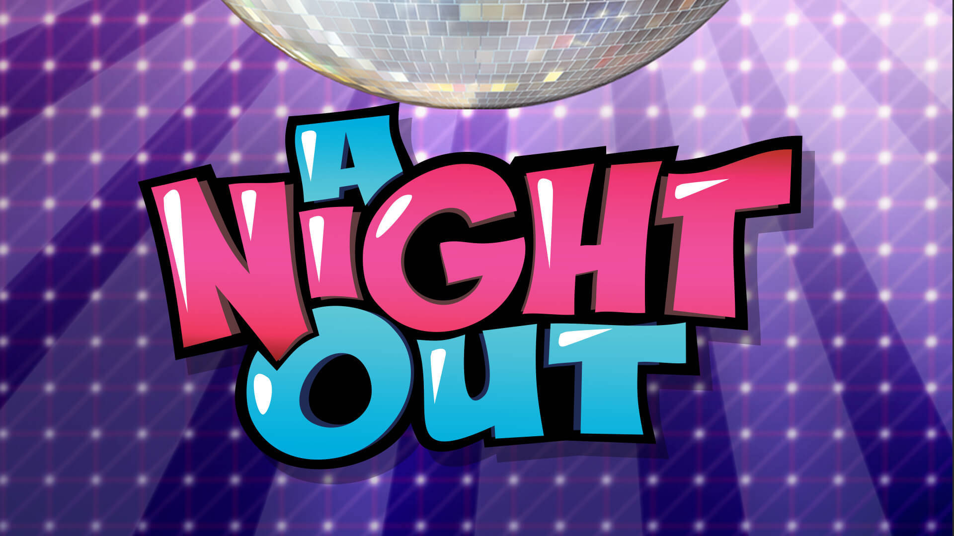 A Night Out