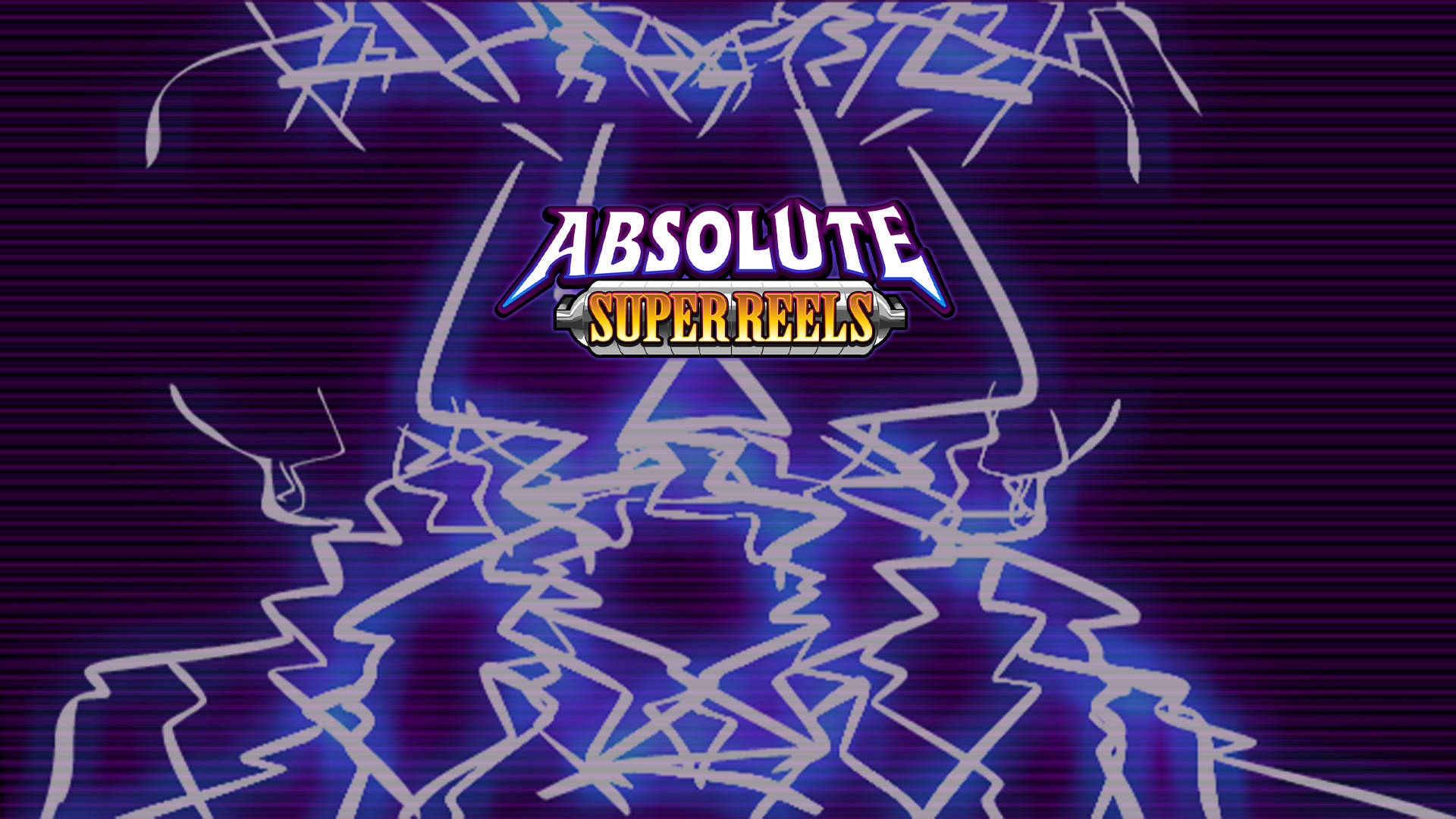 Absolute Super Reels