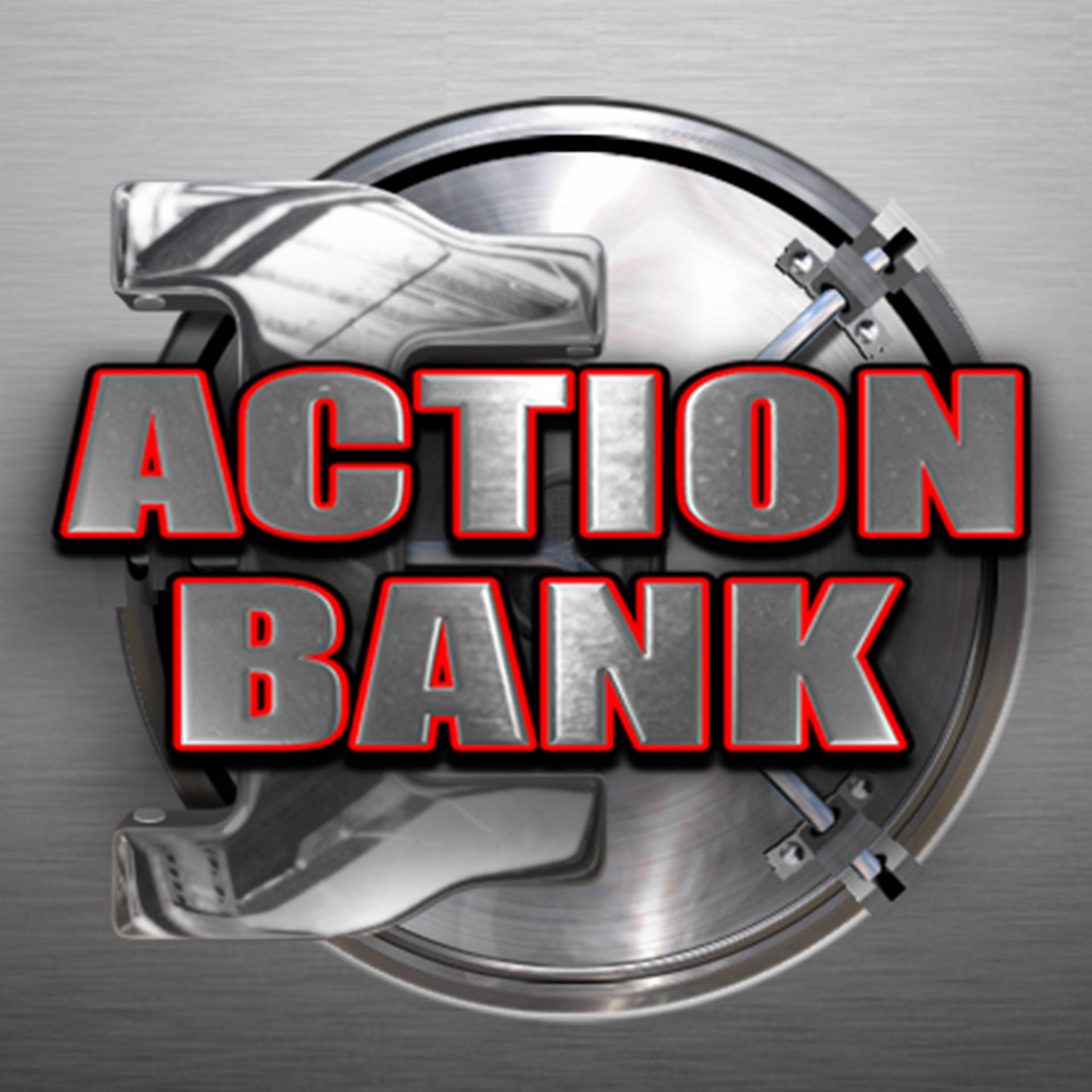 Action Bank