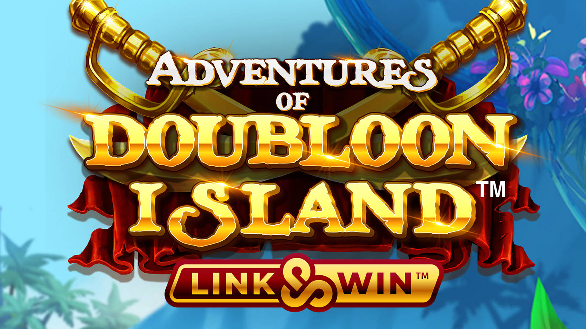 Play Adventures Of Doubloon Island Online Slot | LeoVegas