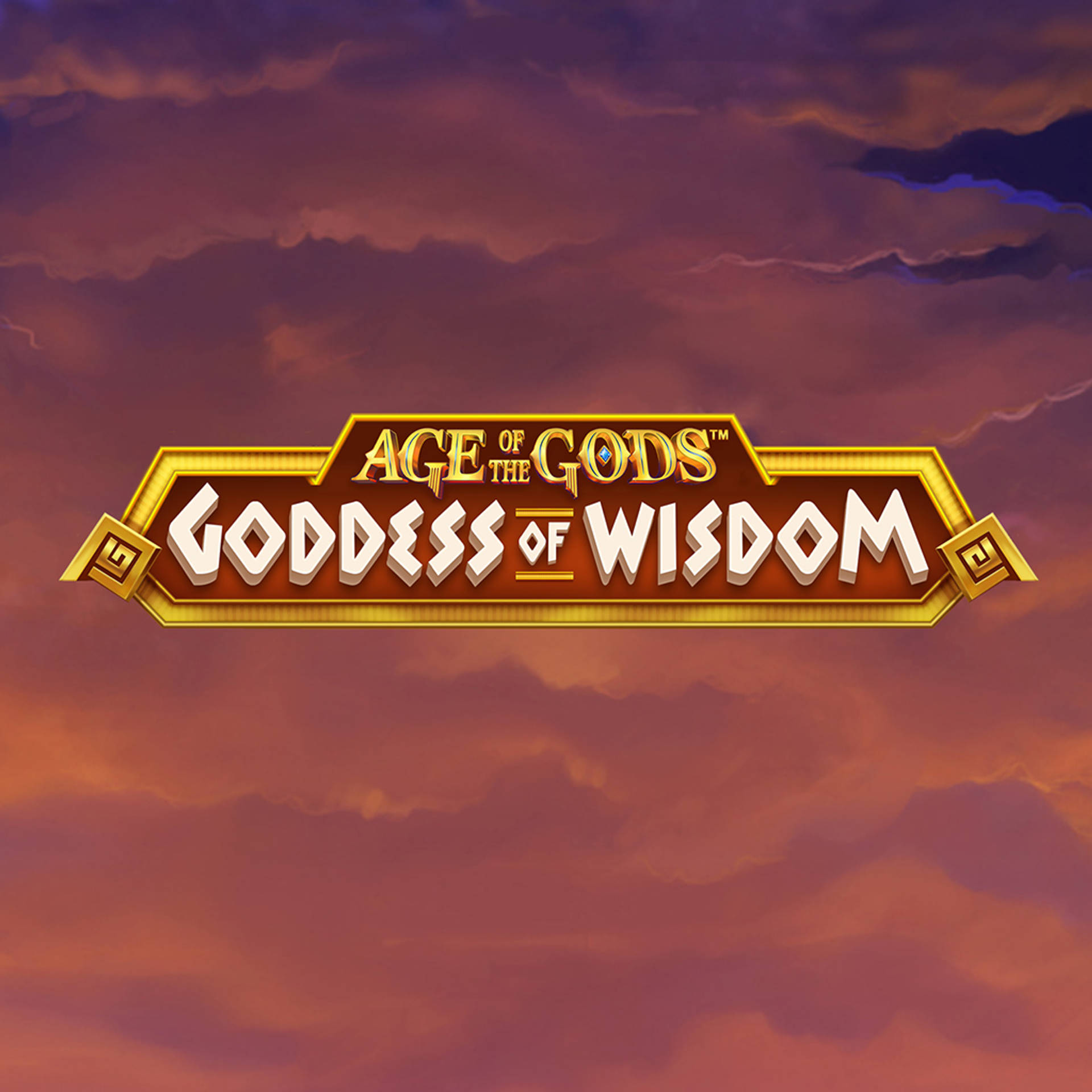 Age of the Gods: Goddess of Wisdom