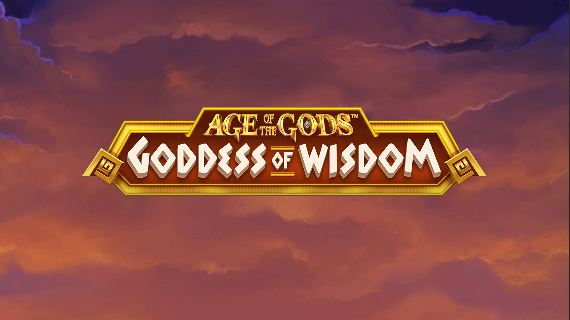 Age of the Gods: Goddess of Wisdom