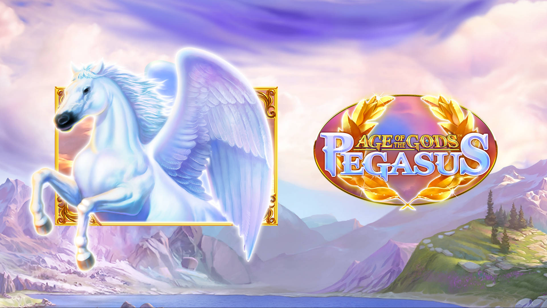 Age of the Gods: Ruler of the Sky