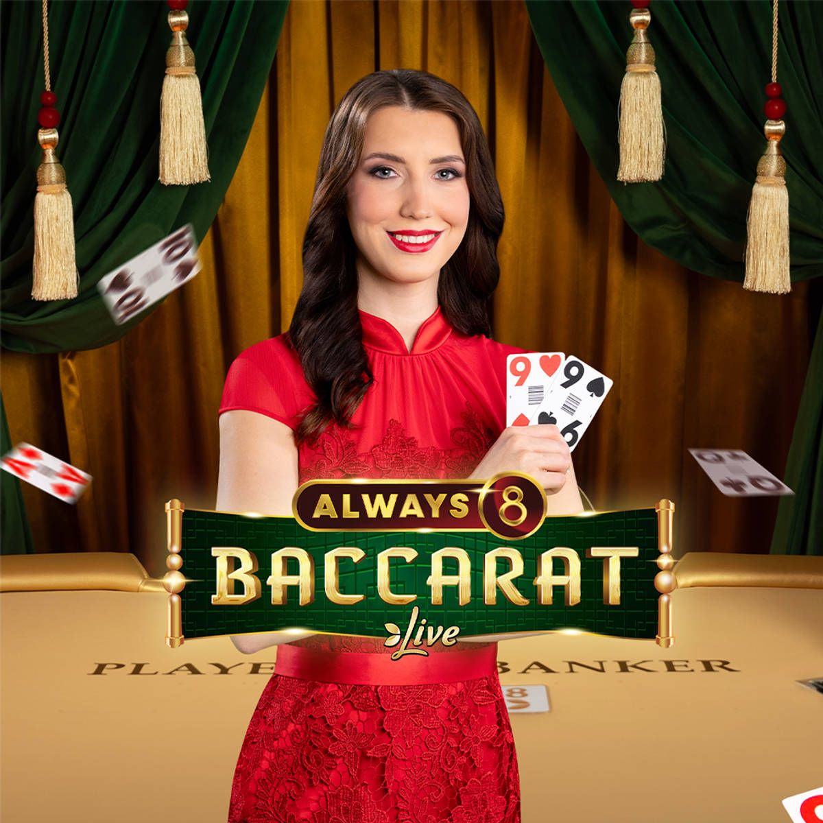 live-casino-games-play-live-games-online-at-leovegas-uk