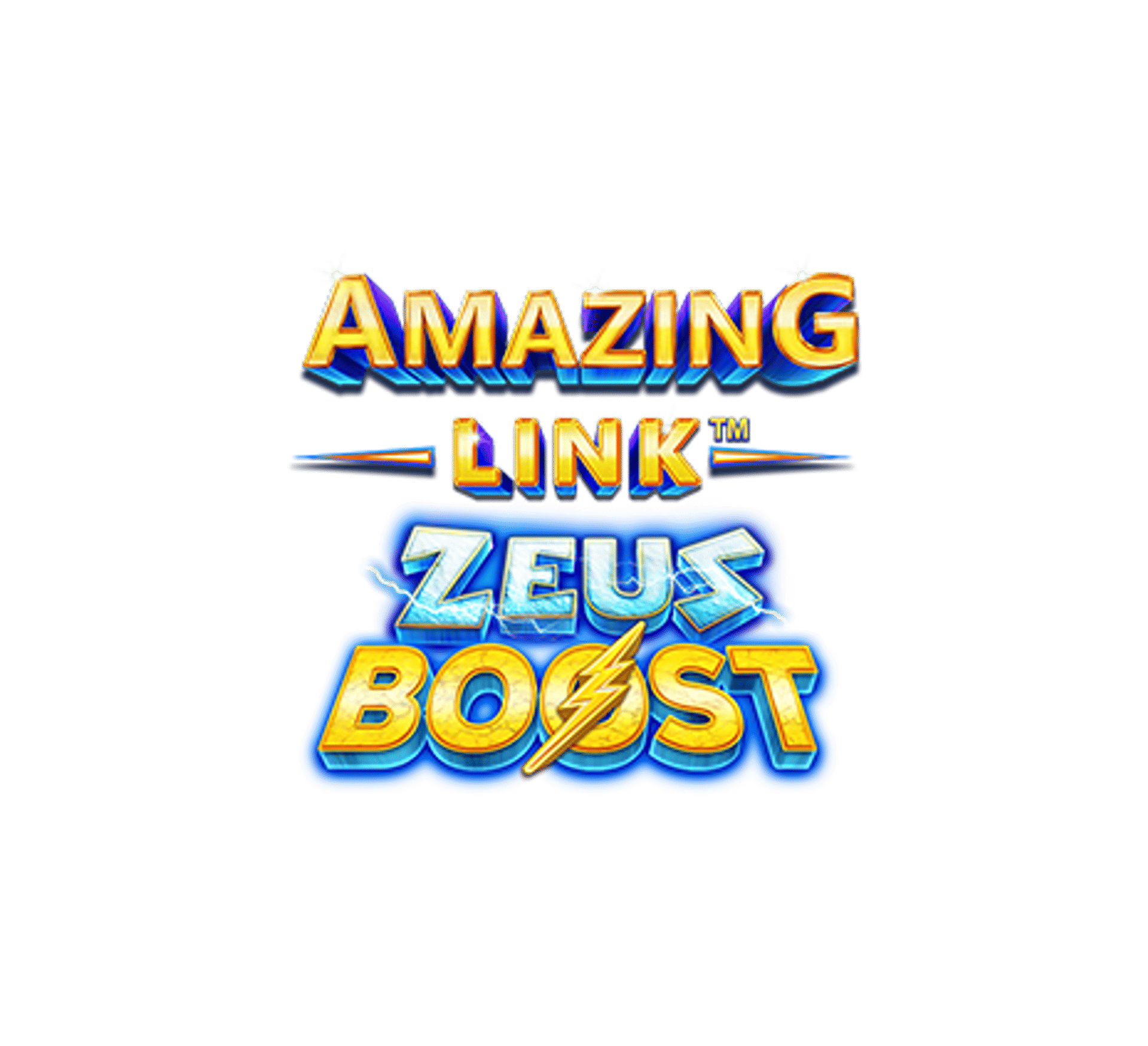 Logotipo del juego Pirots 4 CollectR con personajes de aves.