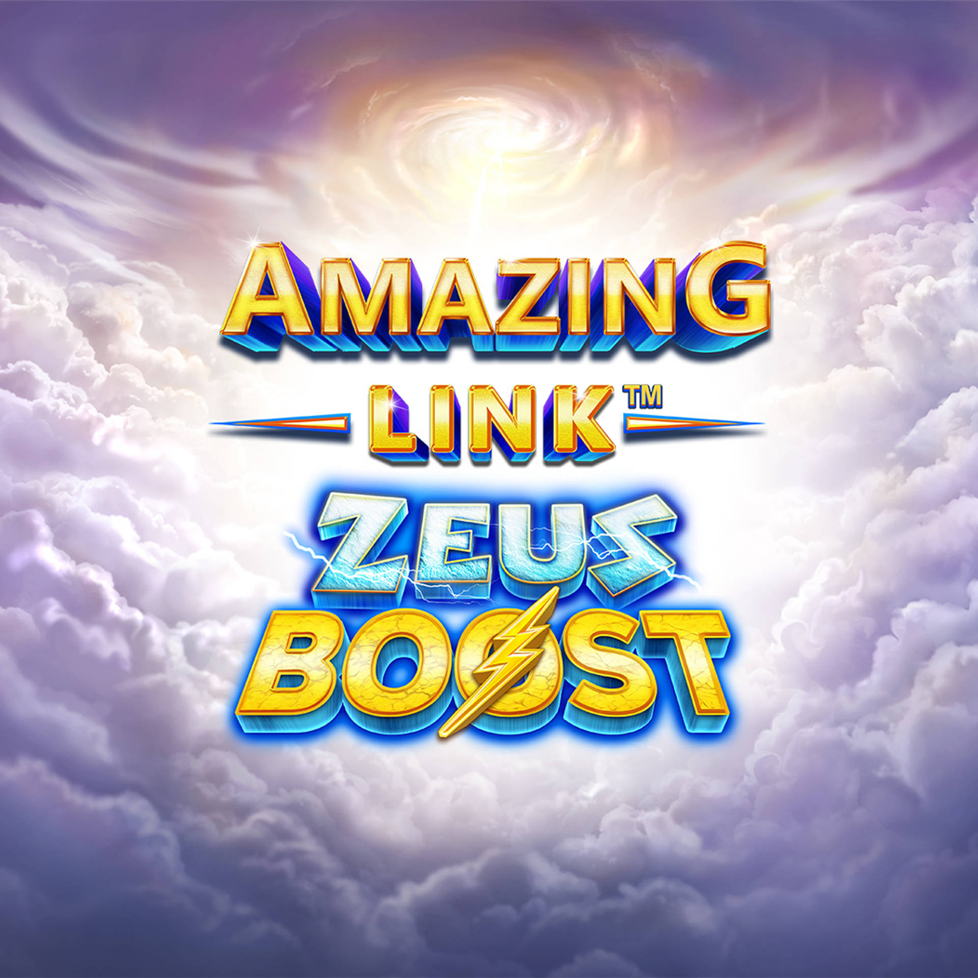 Amazing Link Zeus Boost