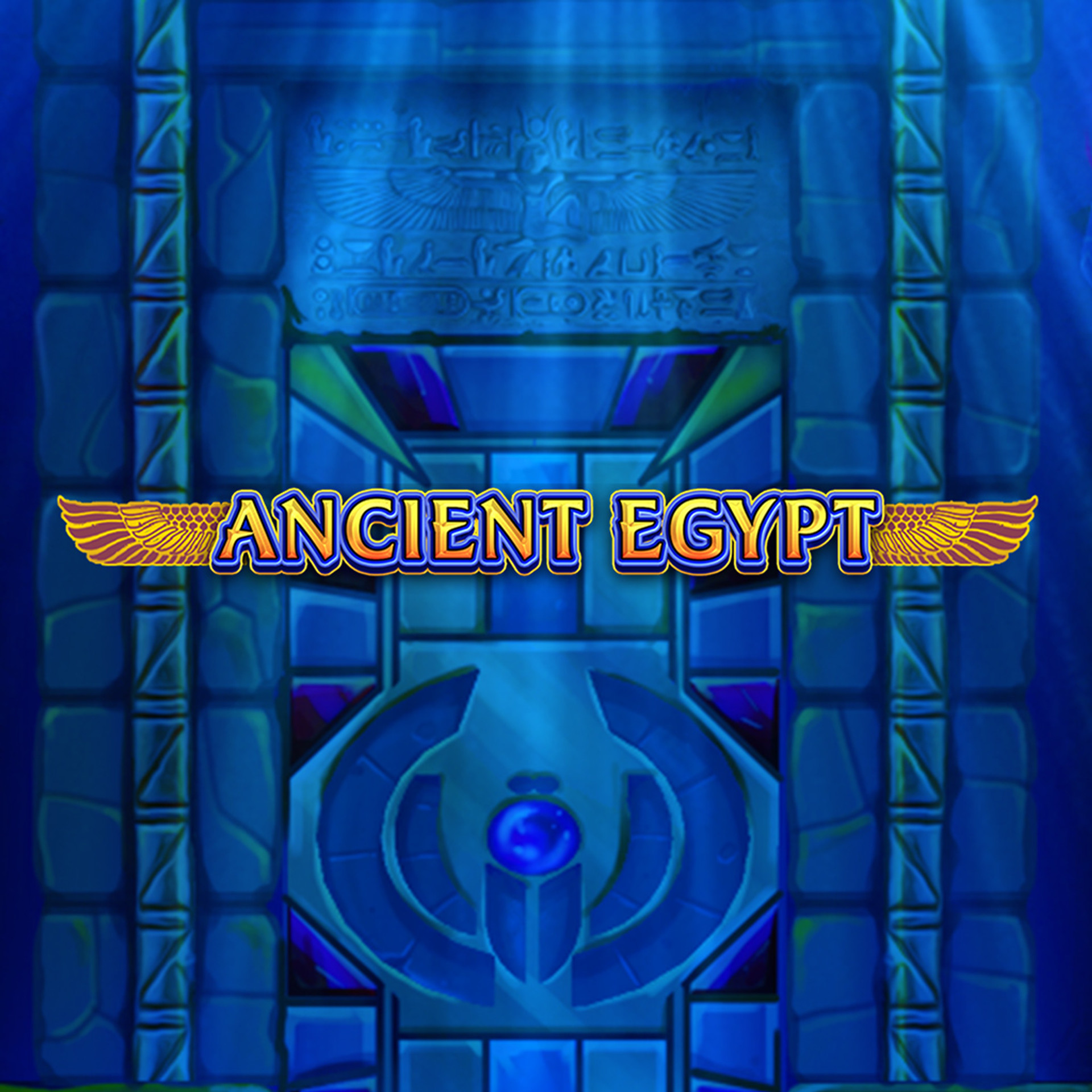 Ancient Egypt