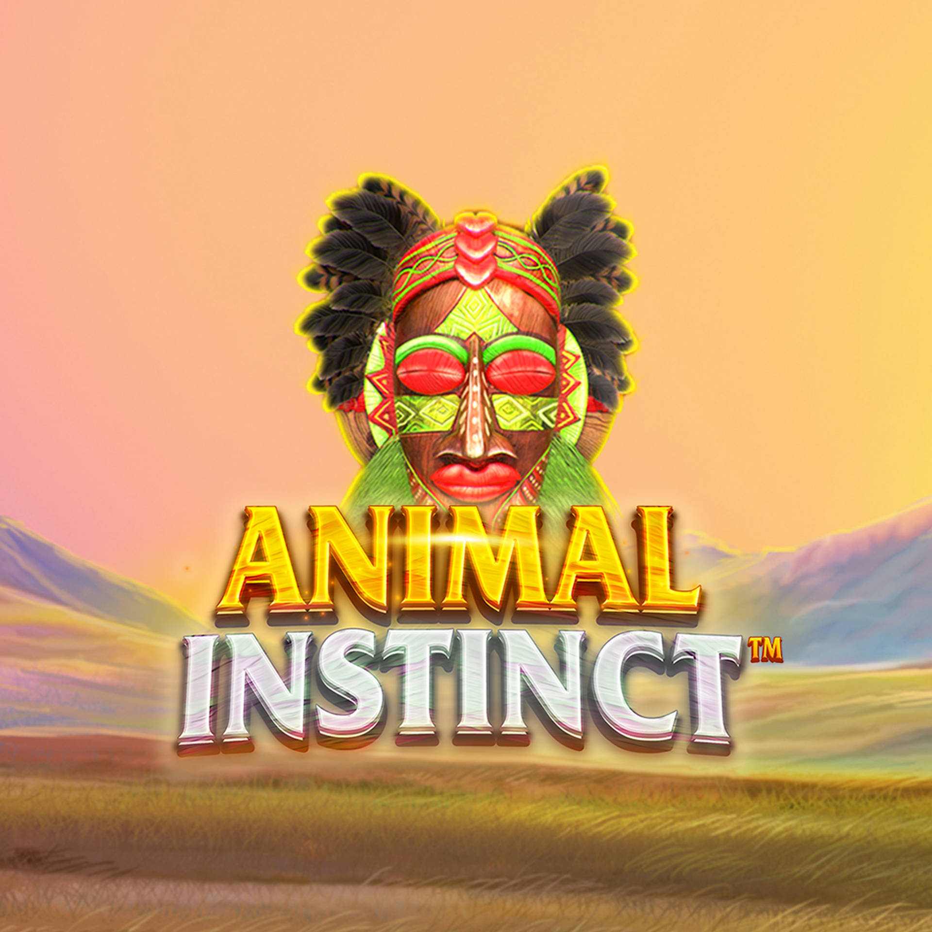 Animal Instinct