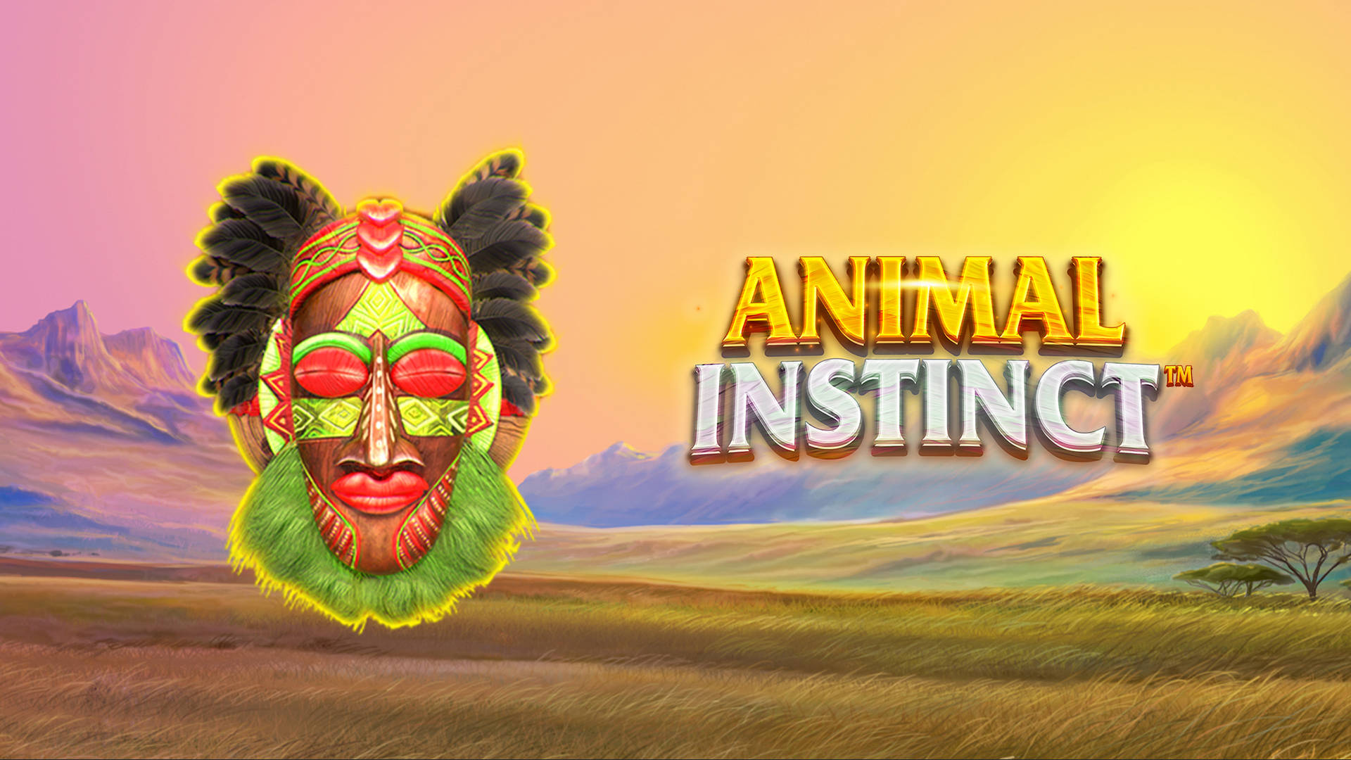 Animal Instinct