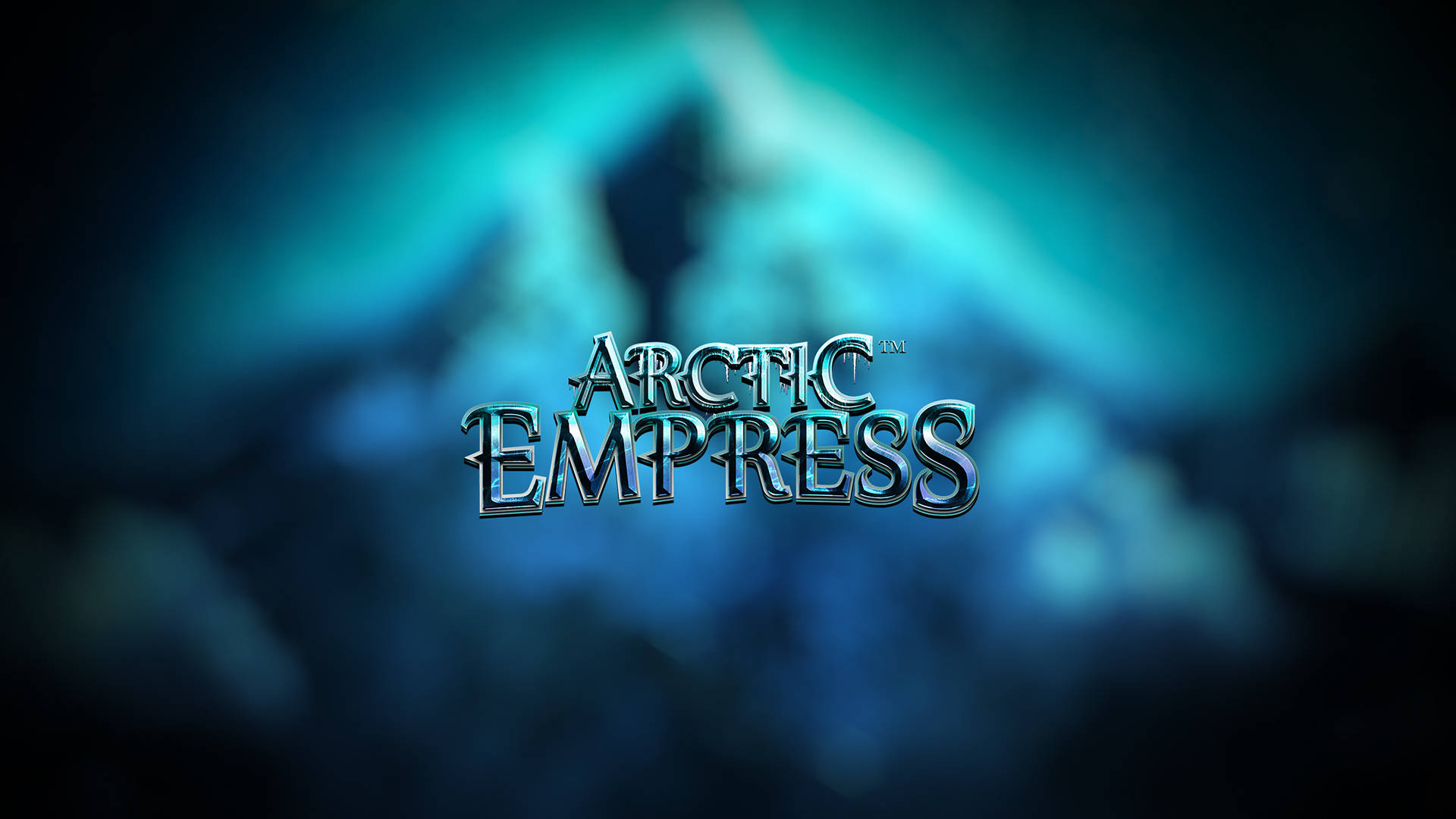 Arctic Empress