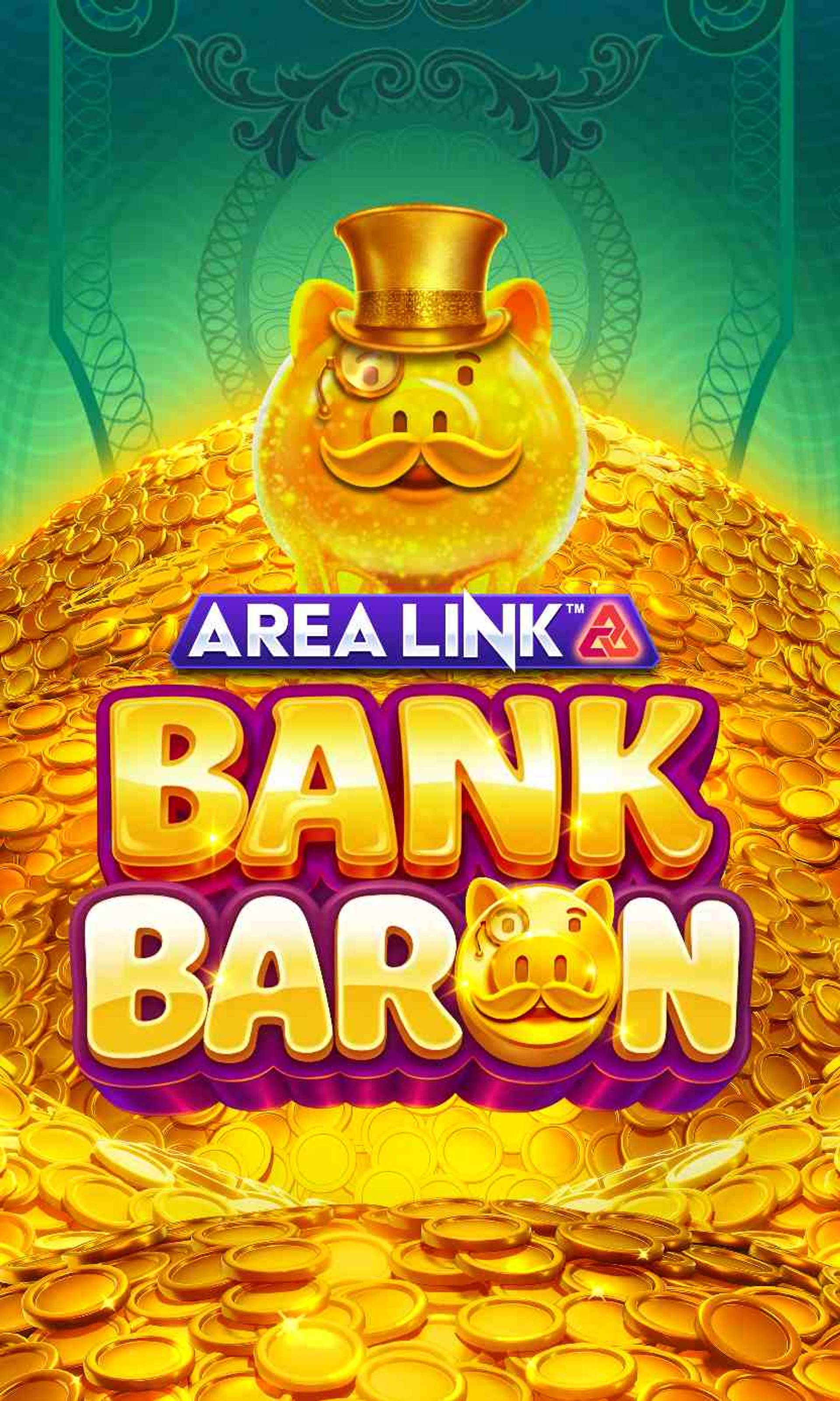 Area Link Bank Baron