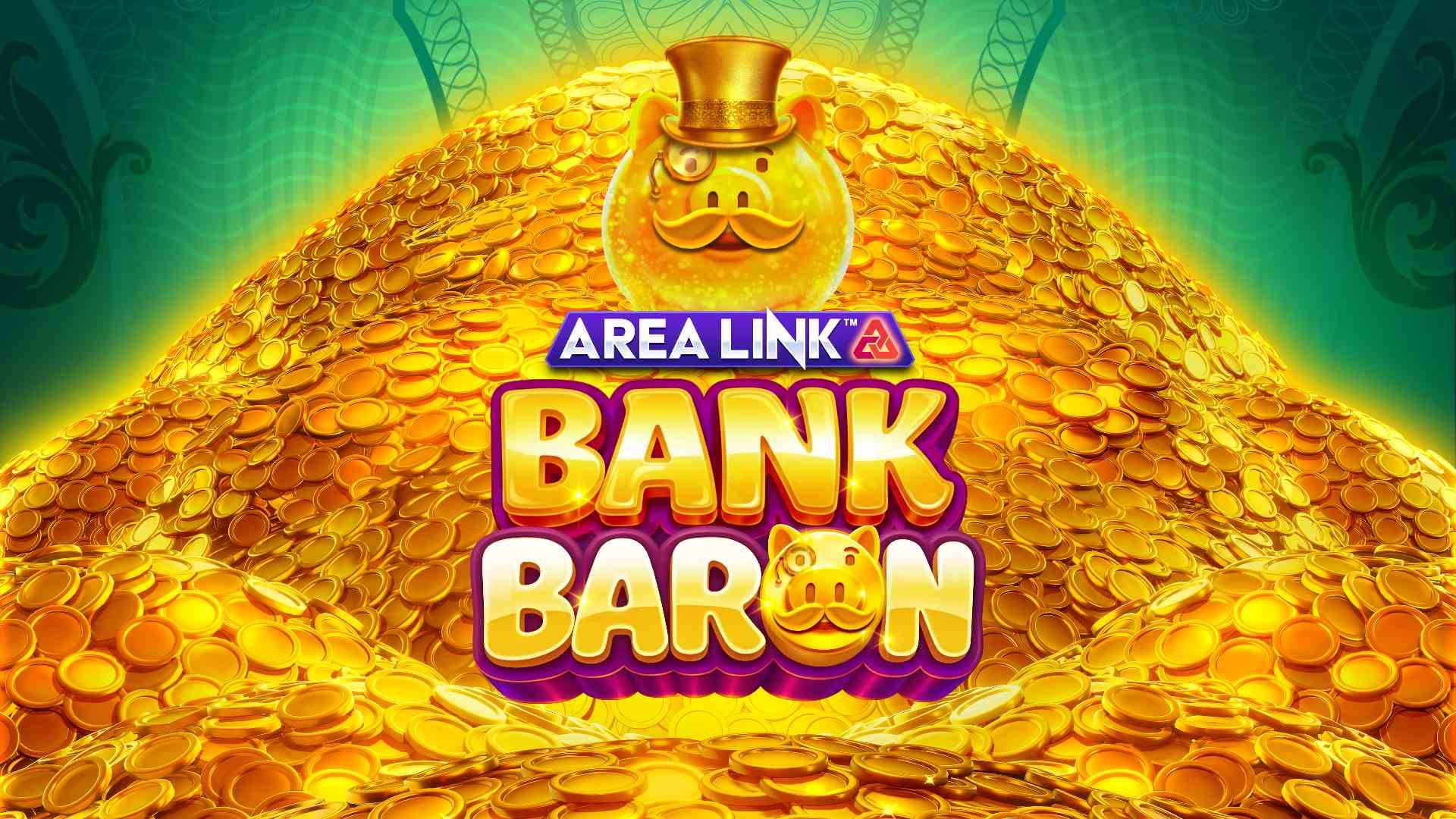 Area Link Bank Baron