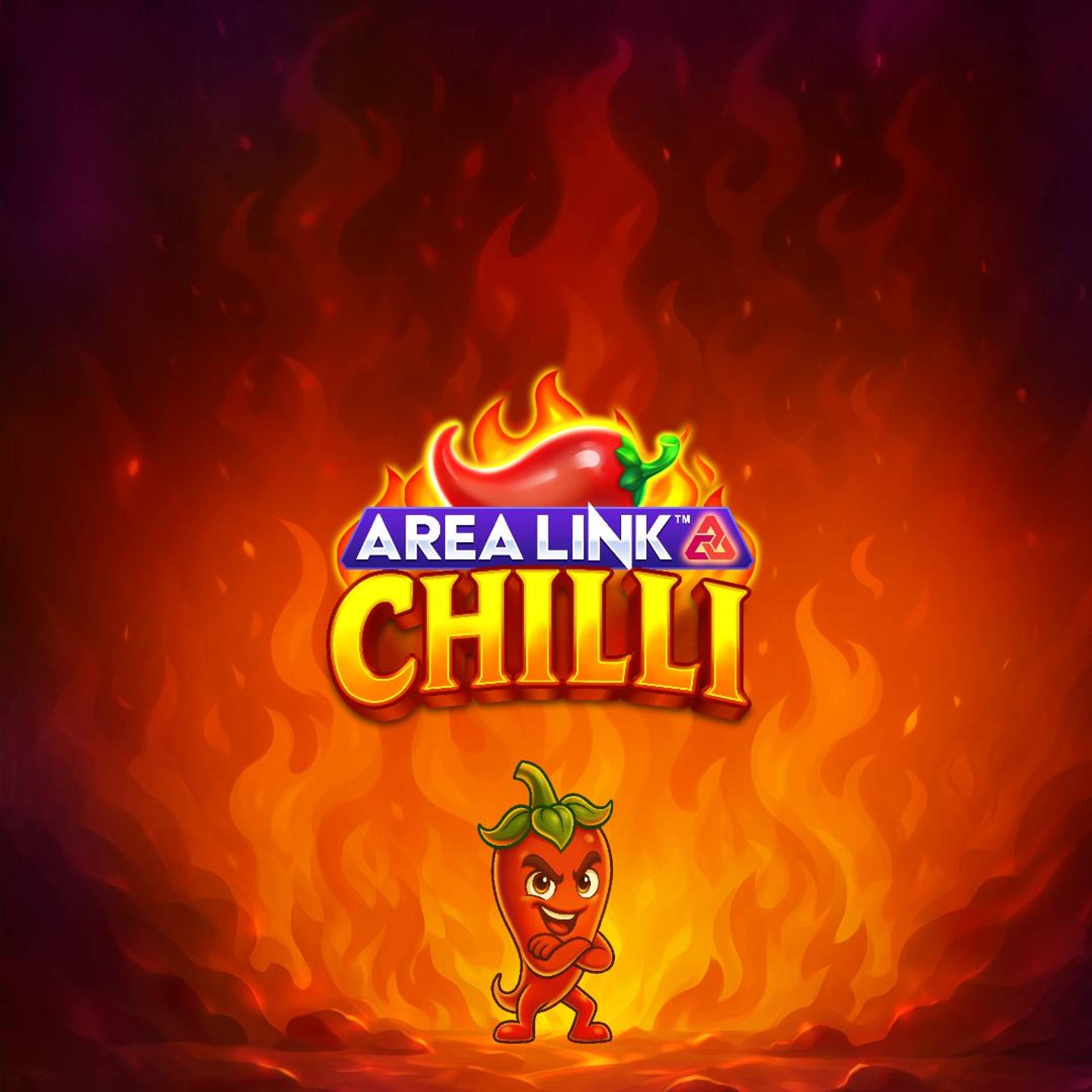 Area Link Chilli