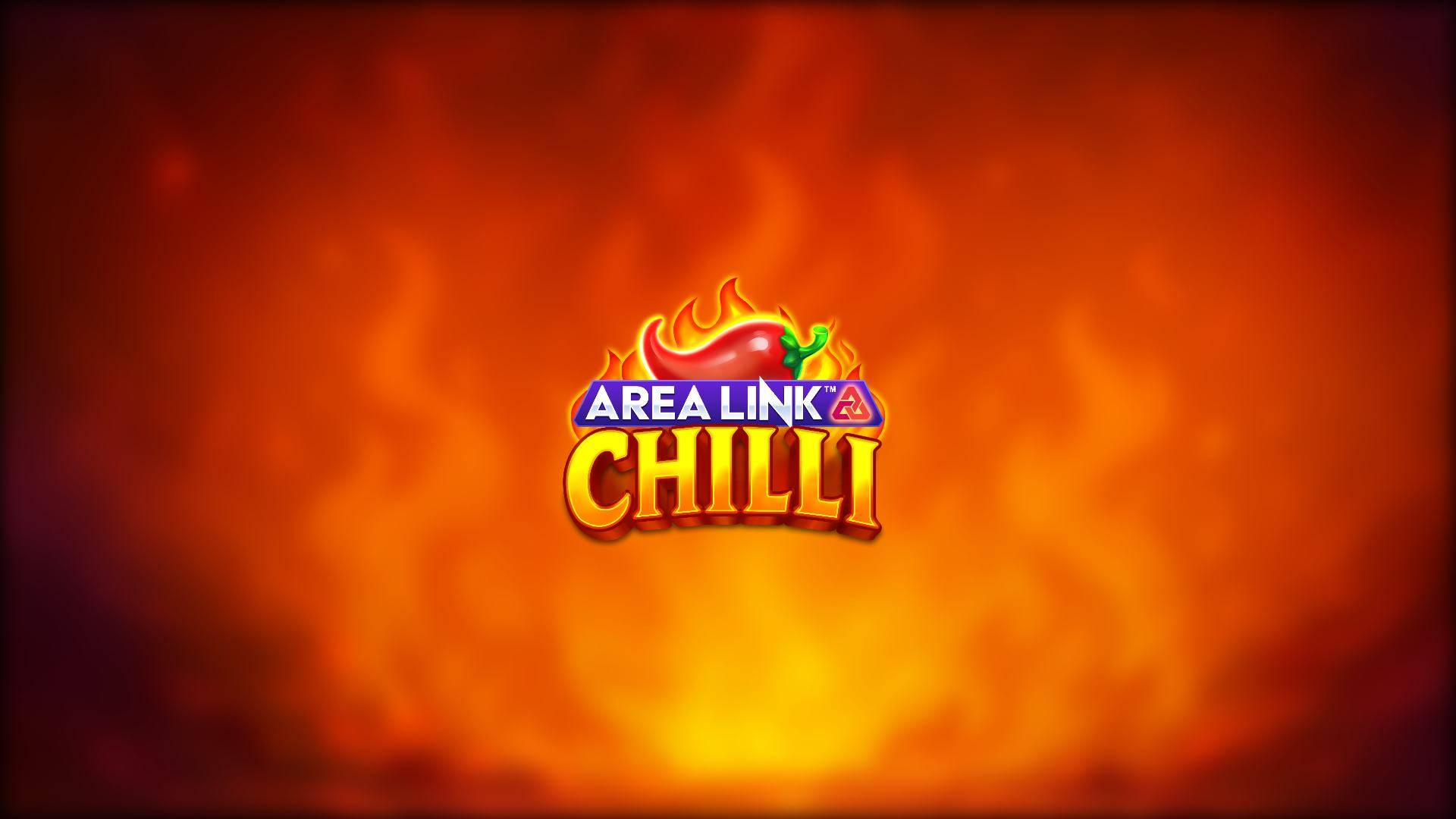 Area Link Chilli