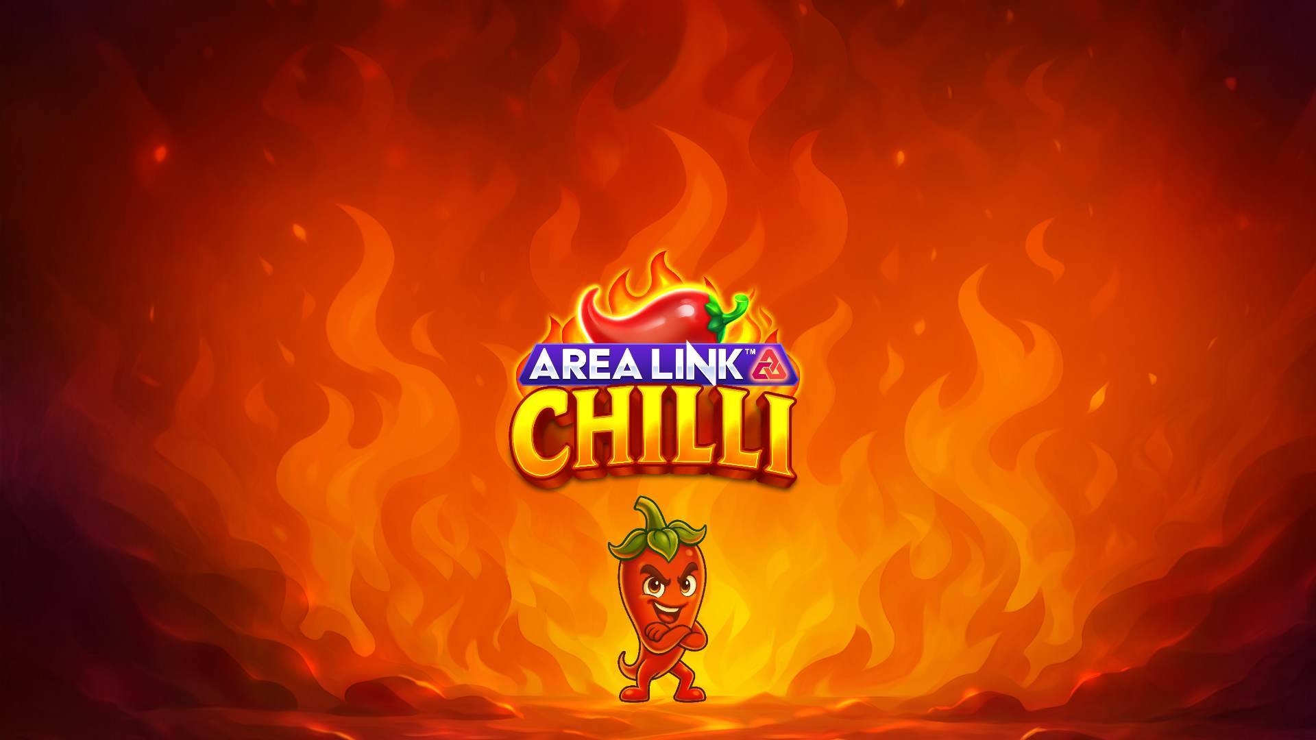 Area Link Chilli