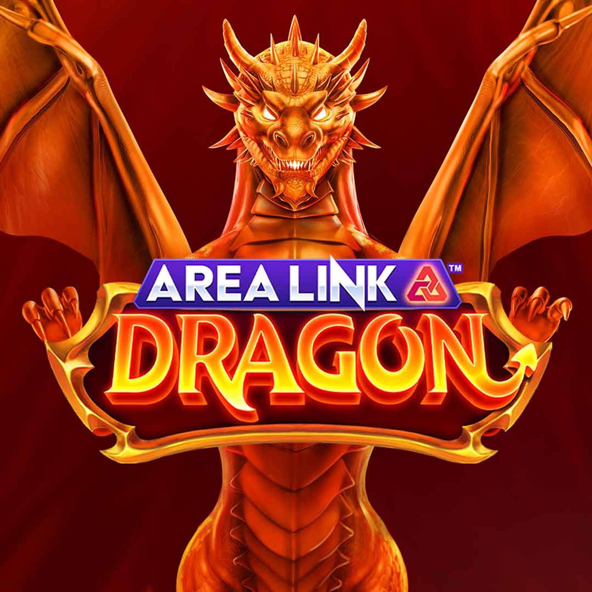 Area Link Dragon