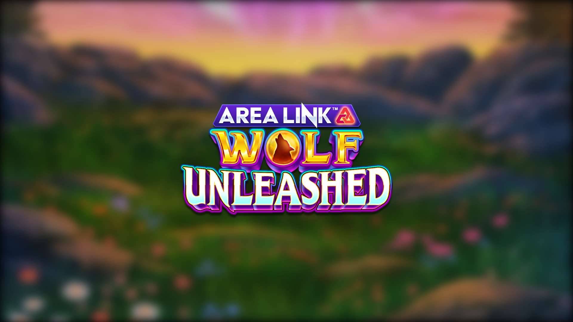 Area Link Wolf Unleashed