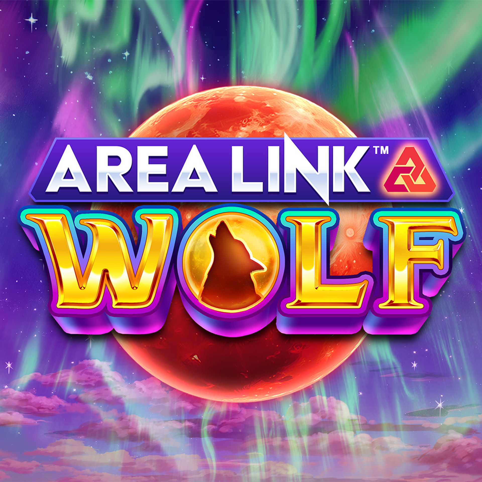 Area Link Wolf