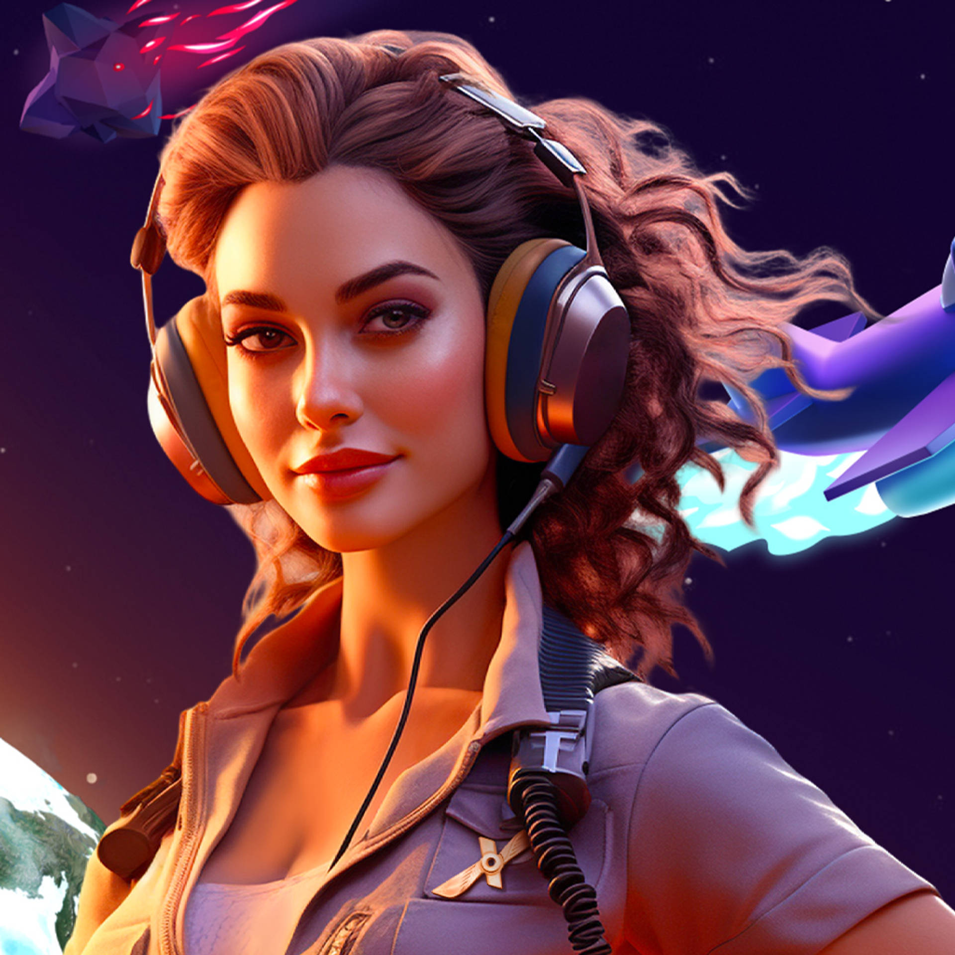 Aviatrix