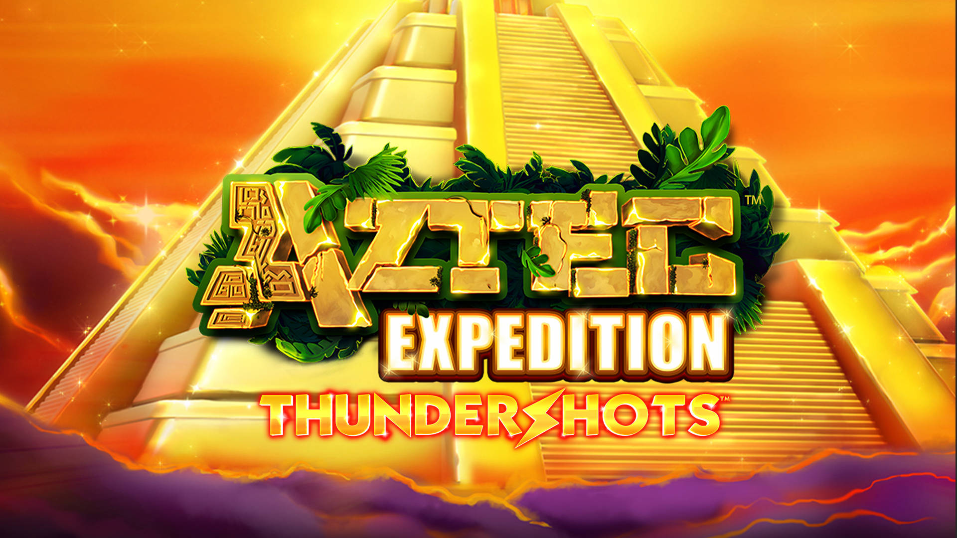 Aztec Expedition